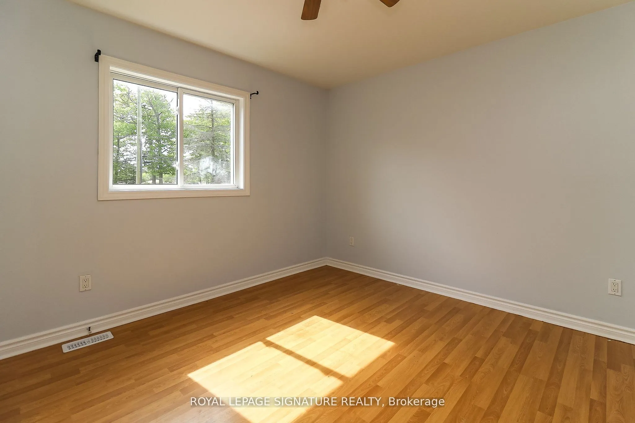 1463 River Road