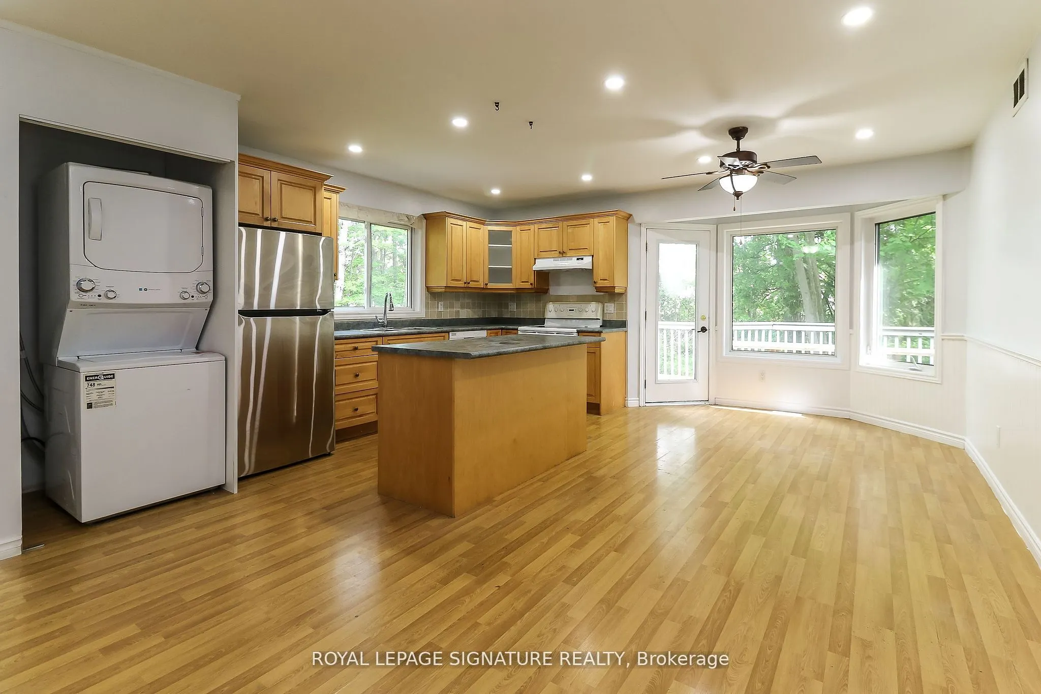 1463 River Road