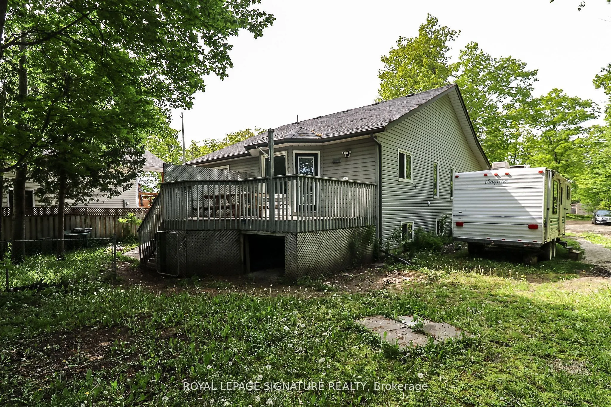 1463 River Road