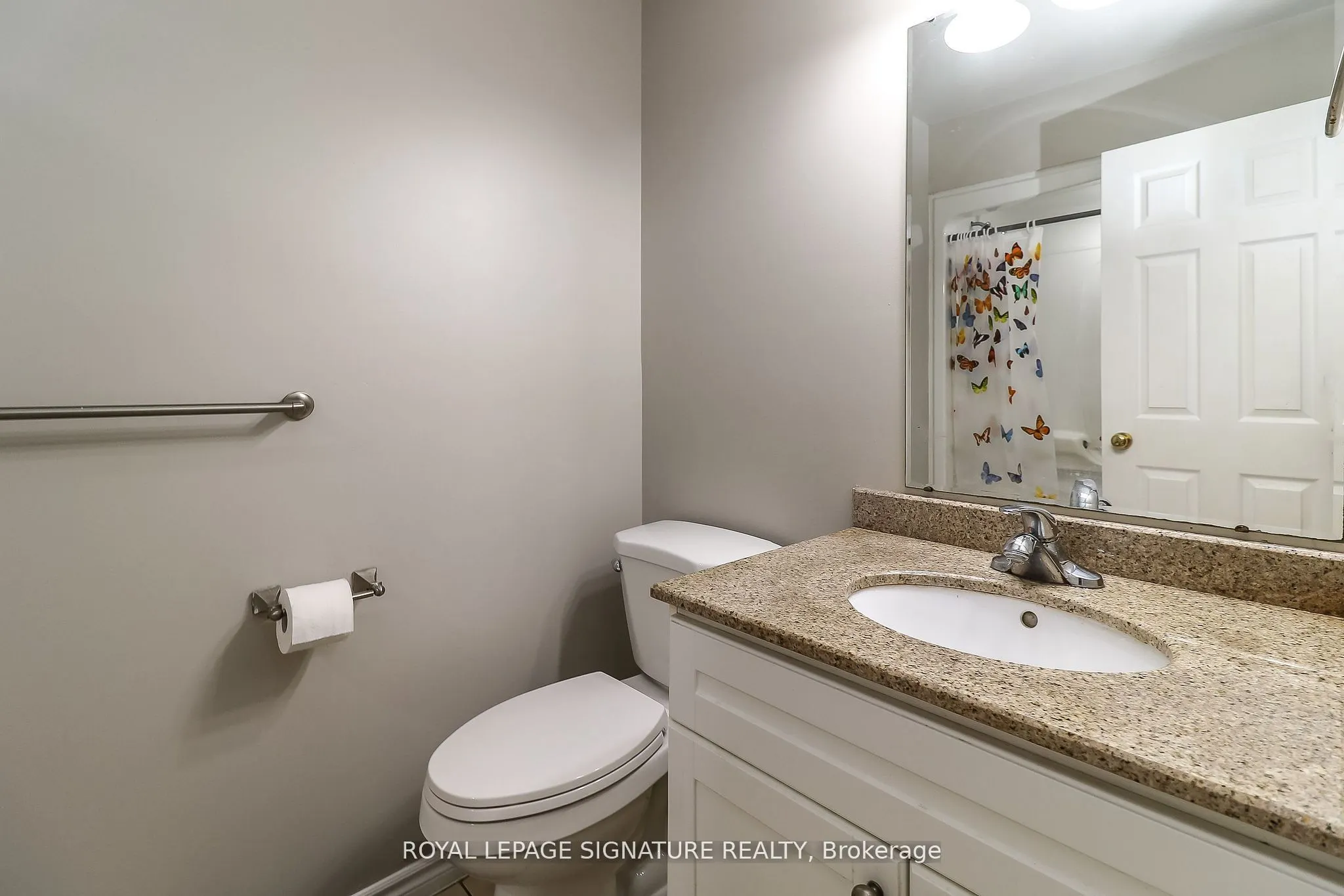 1463 River Road
