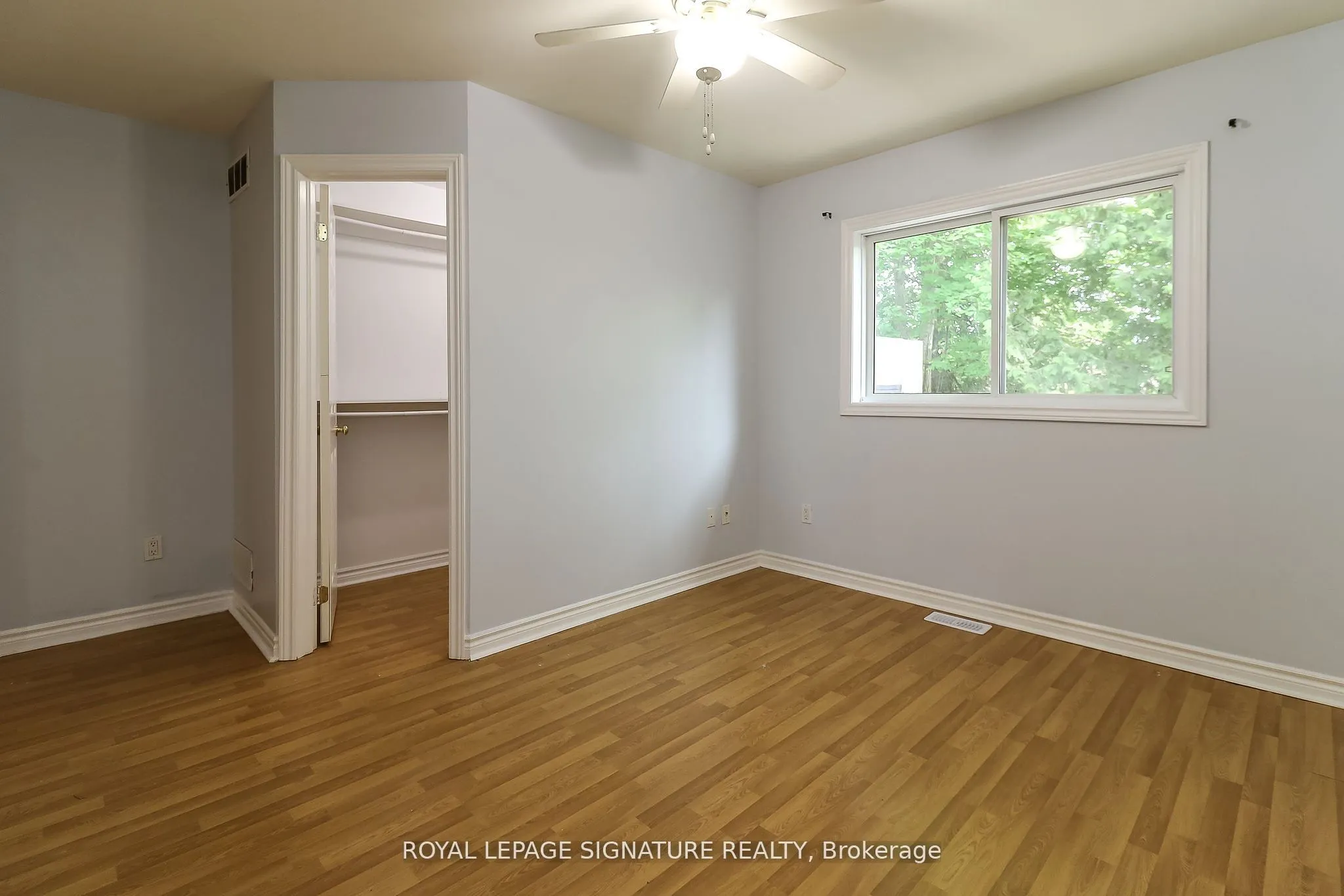 1463 River Road