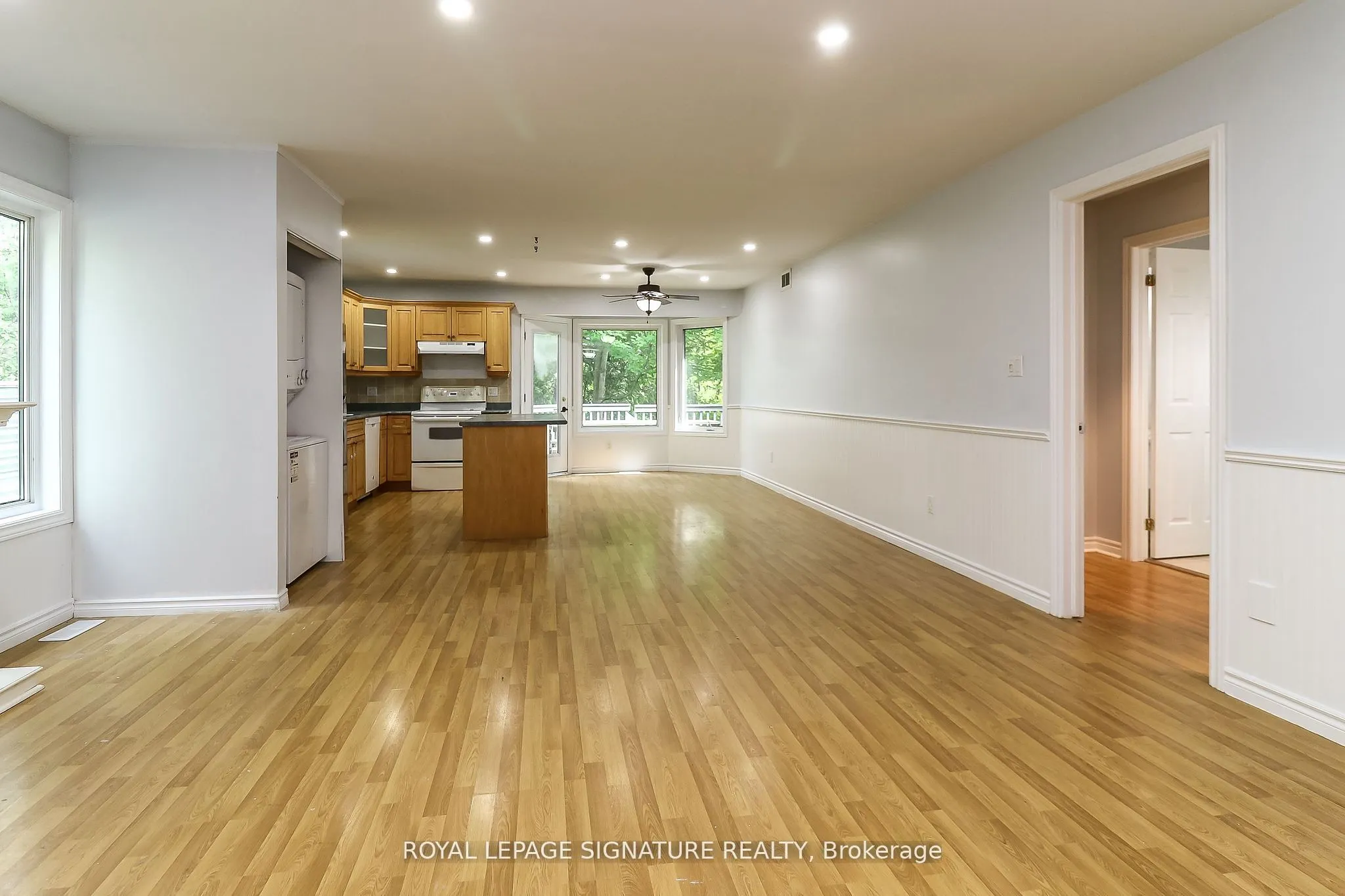 1463 River Road