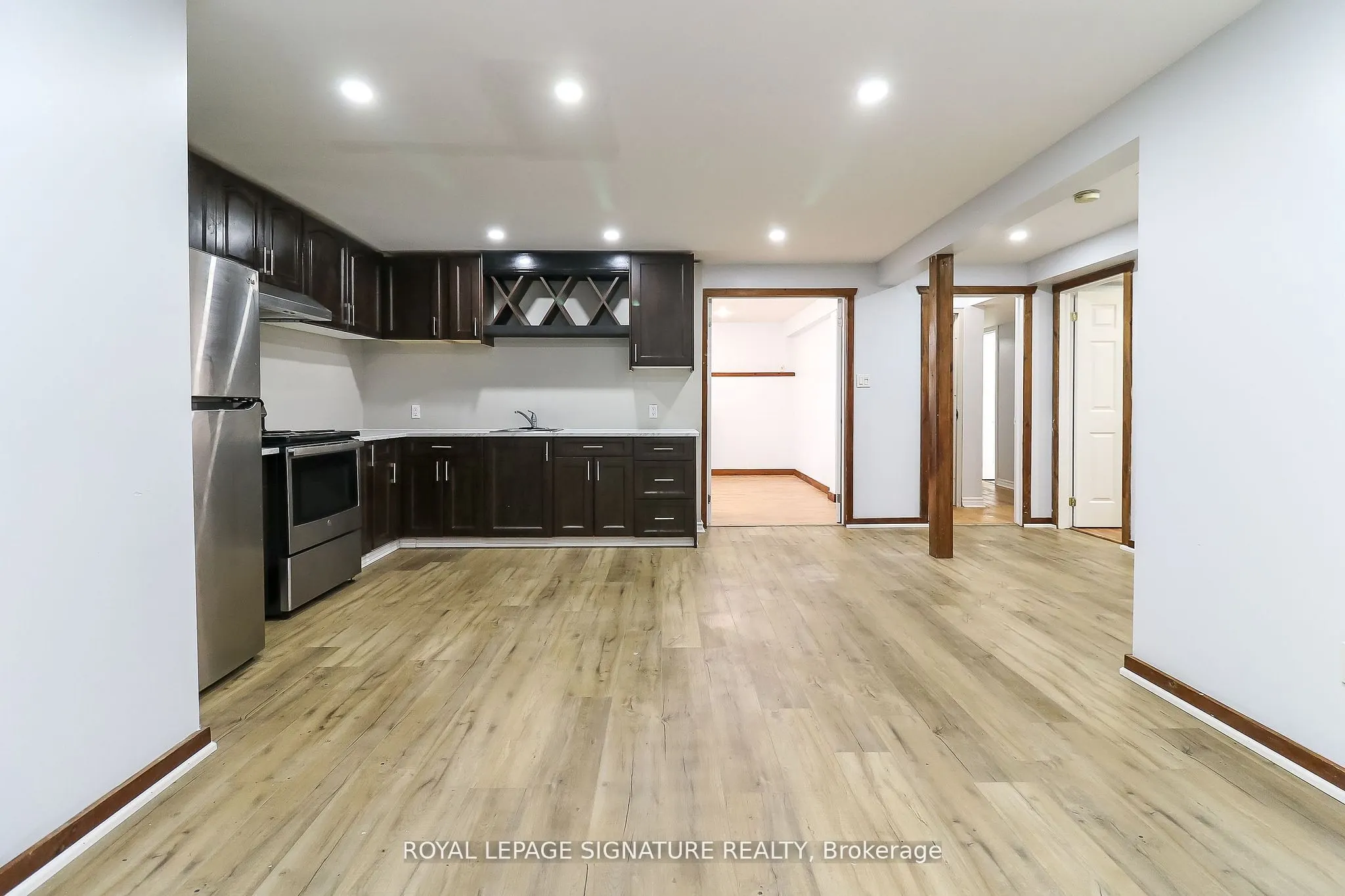 1463 River Road