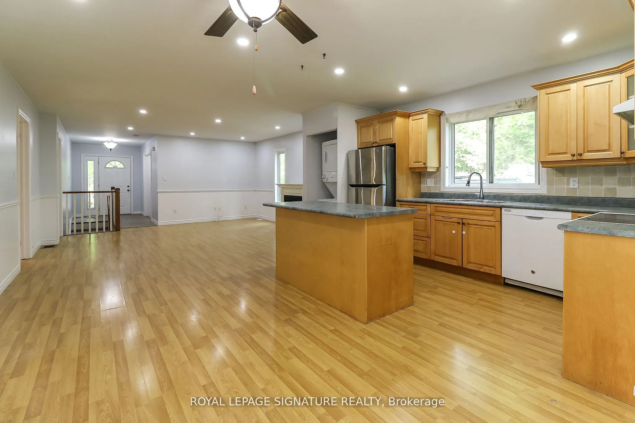 1463 River Road