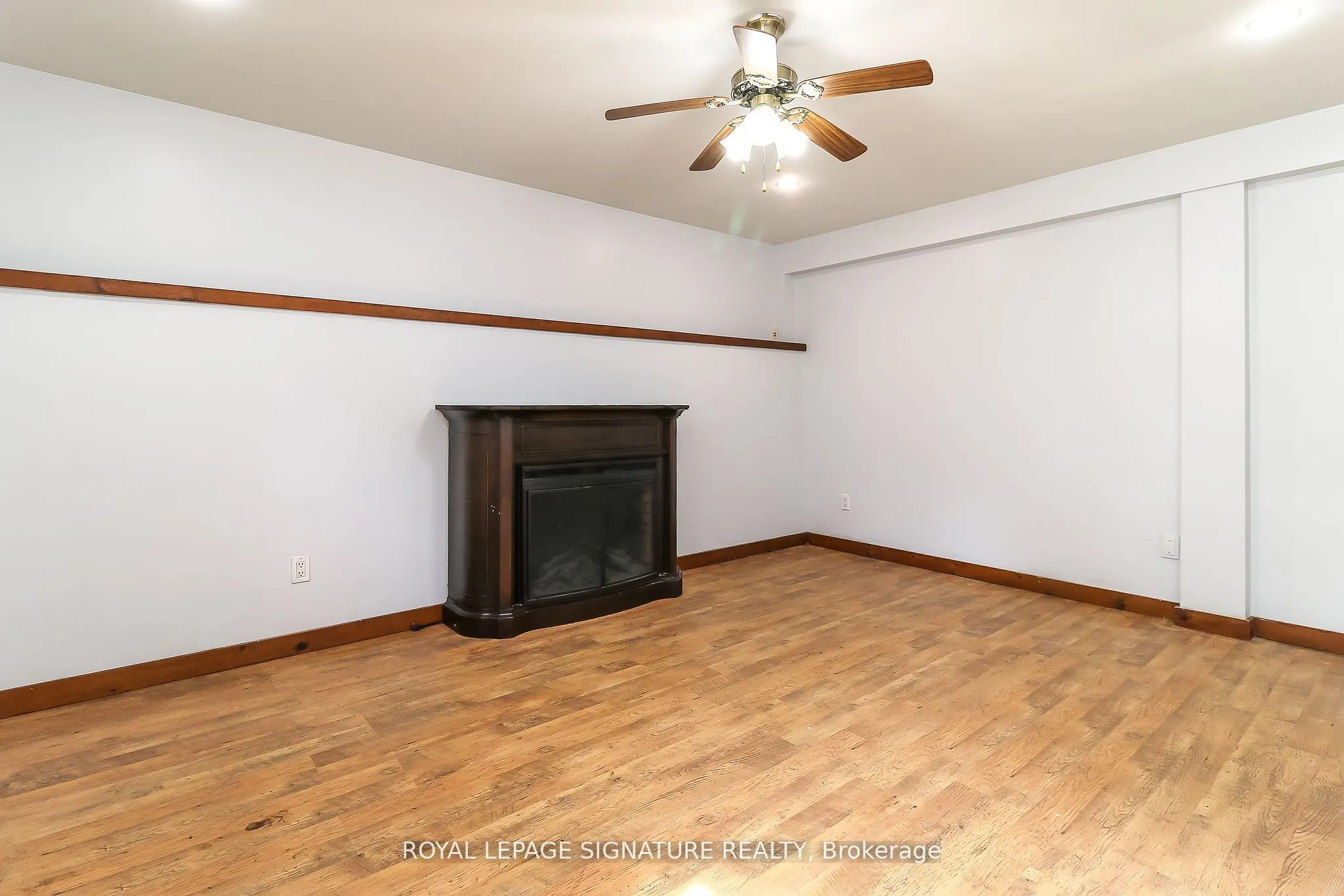1463 River Road