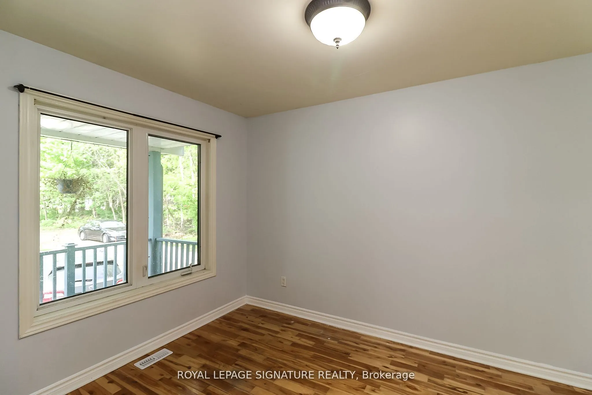 1463 River Road