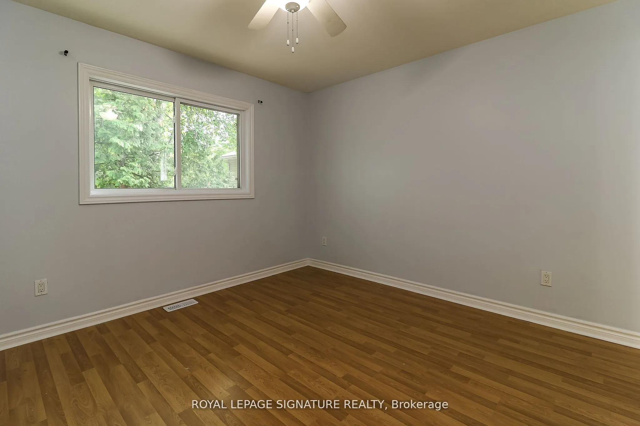 1463 River Road