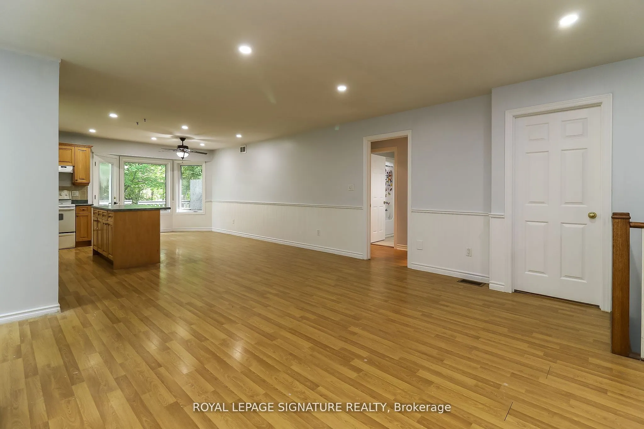 1463 River Road