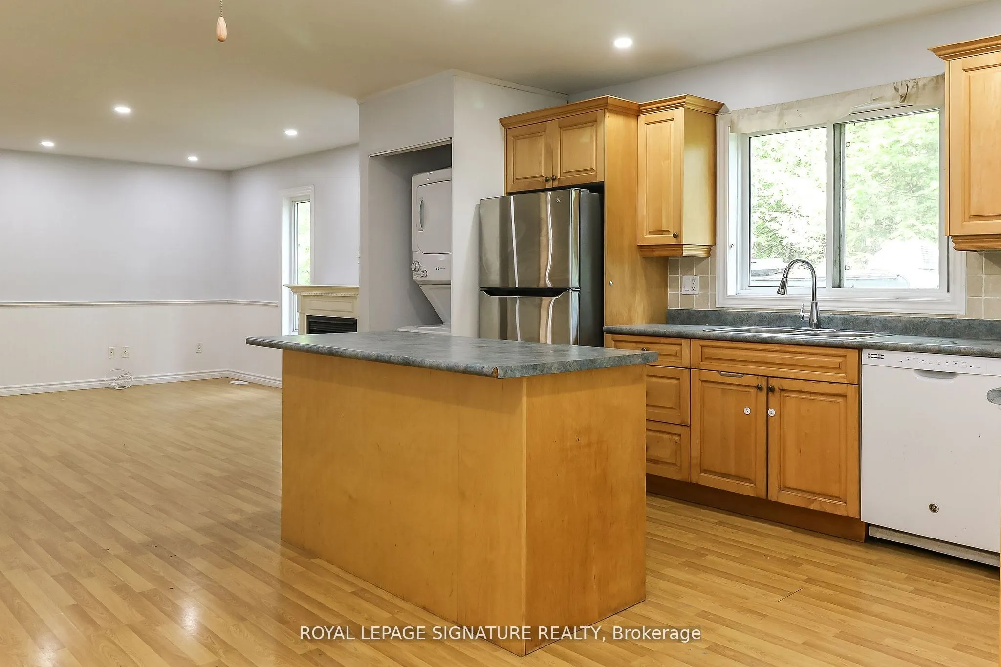 1463 River Road