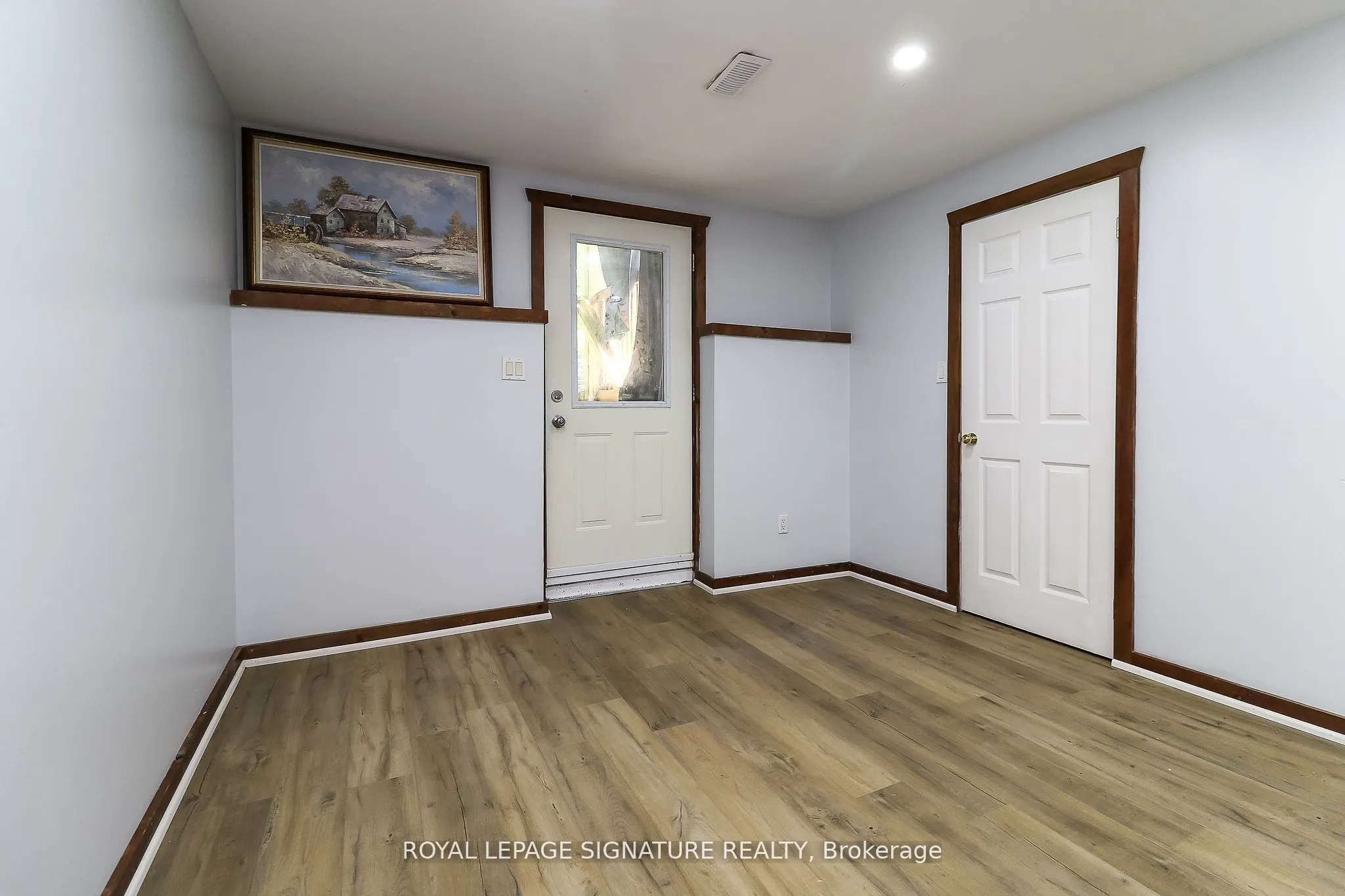 1463 River Road