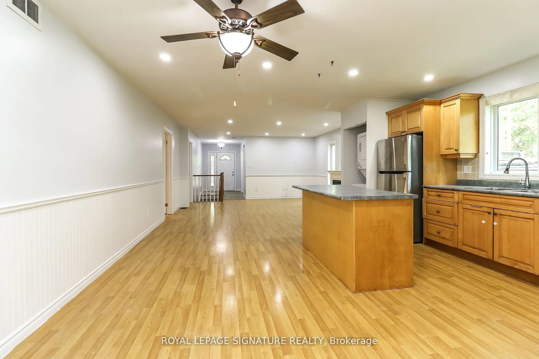 1463 River Road