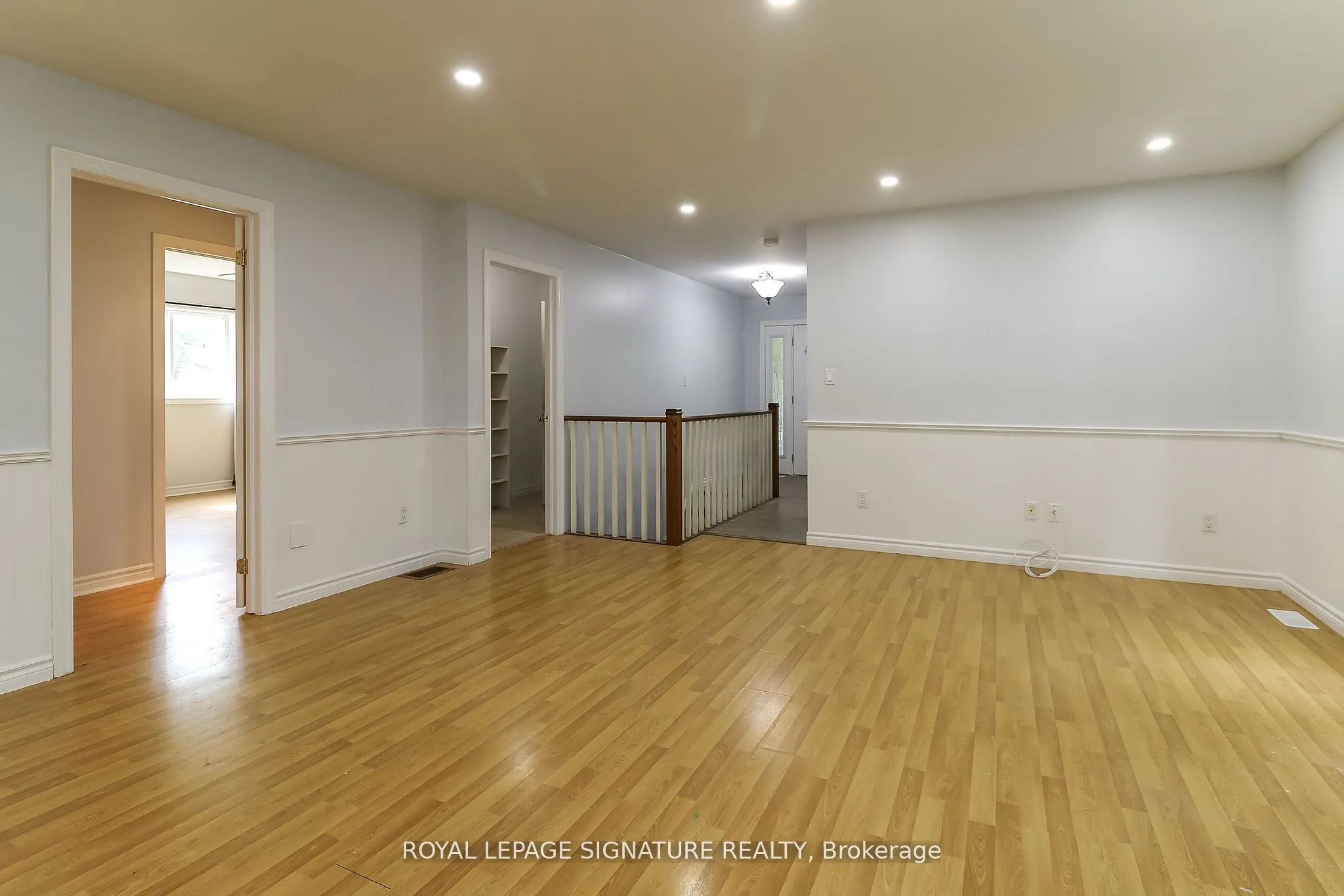 1463 River Road