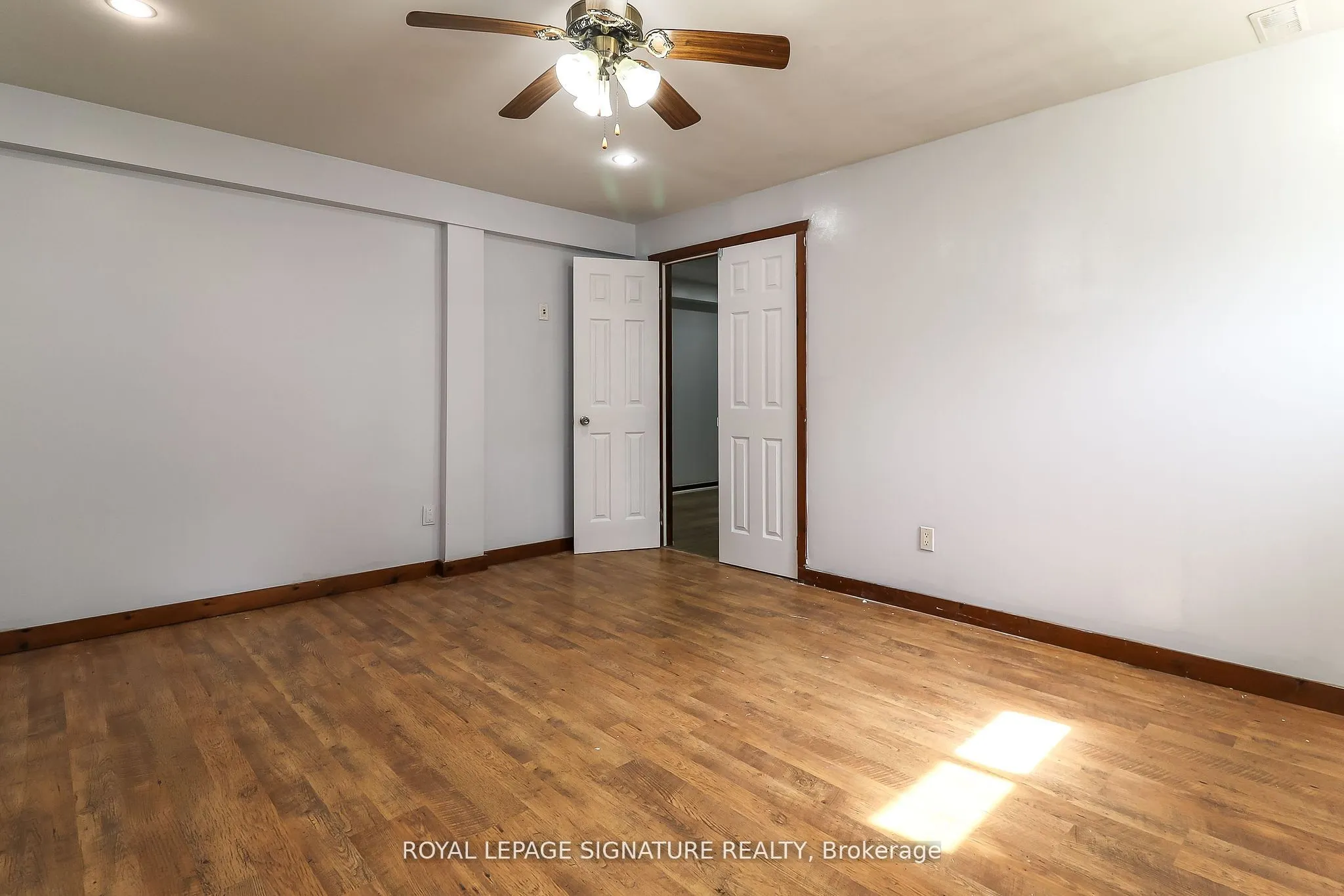 1463 River Road
