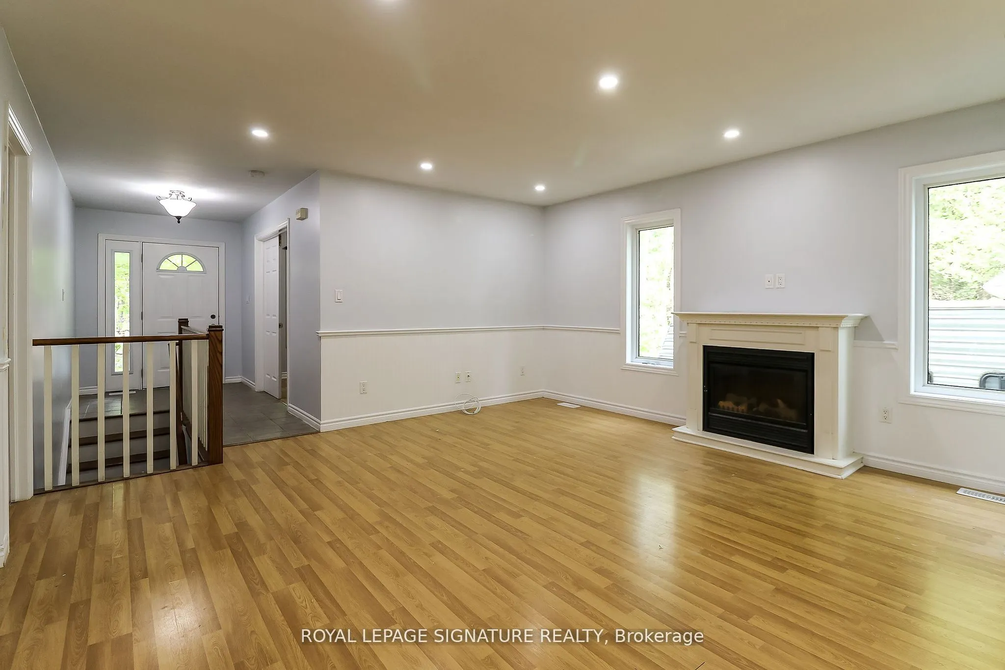 1463 River Road