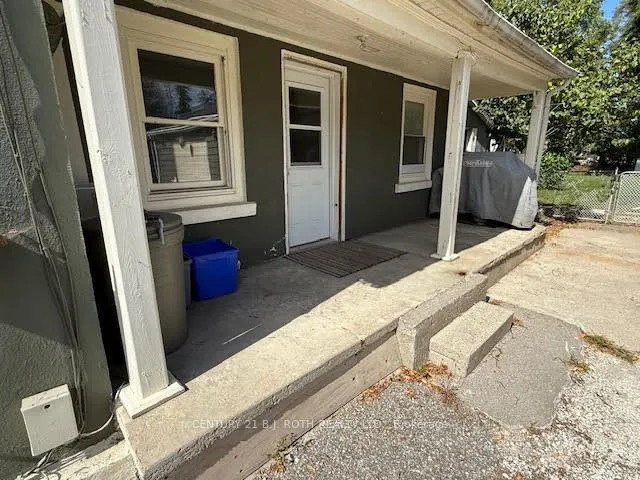 26 Caroline Street