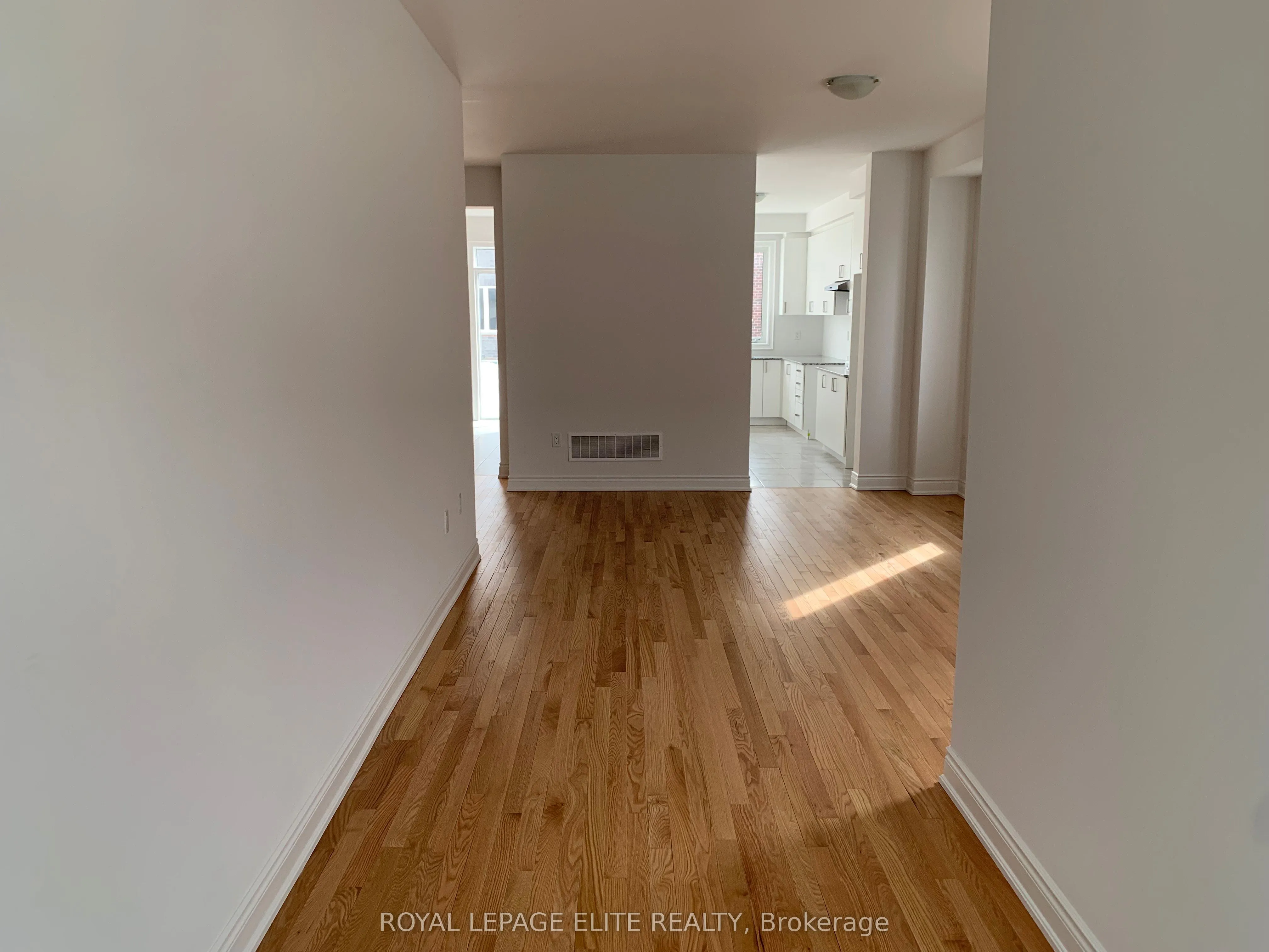 23 Amber Drive