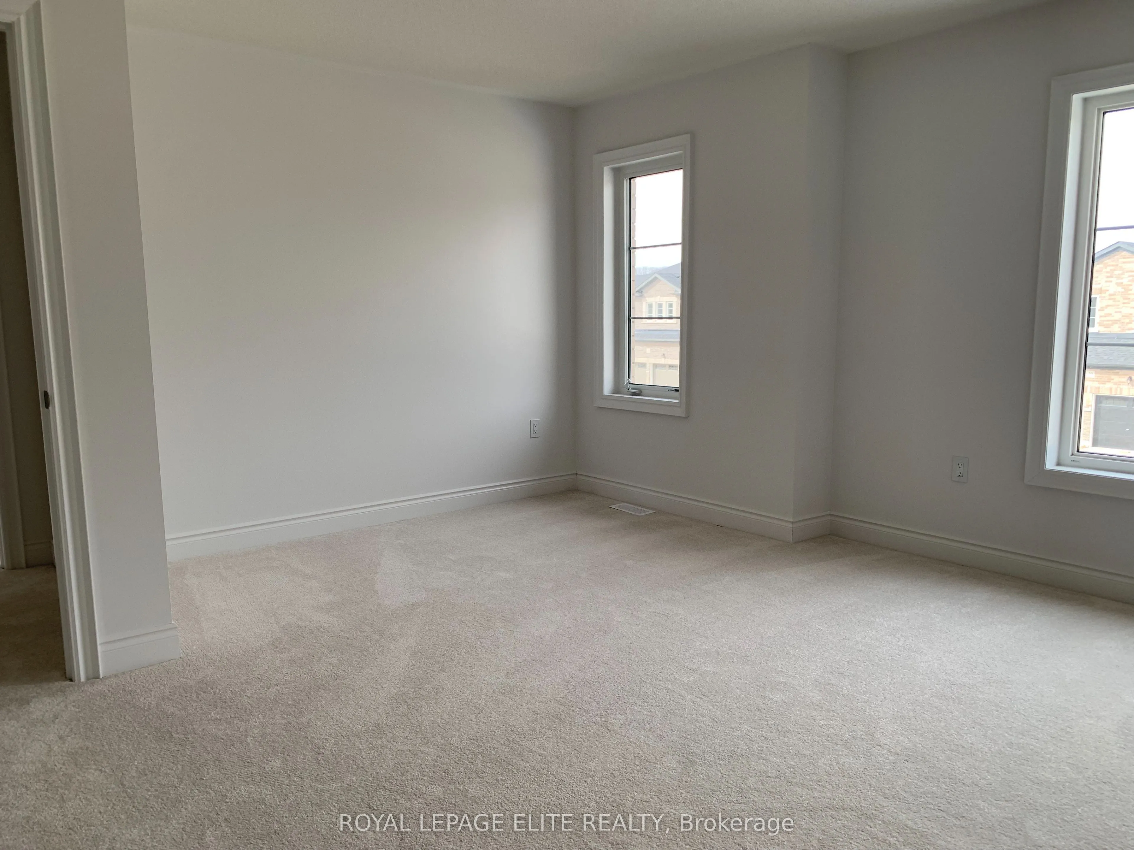 23 Amber Drive