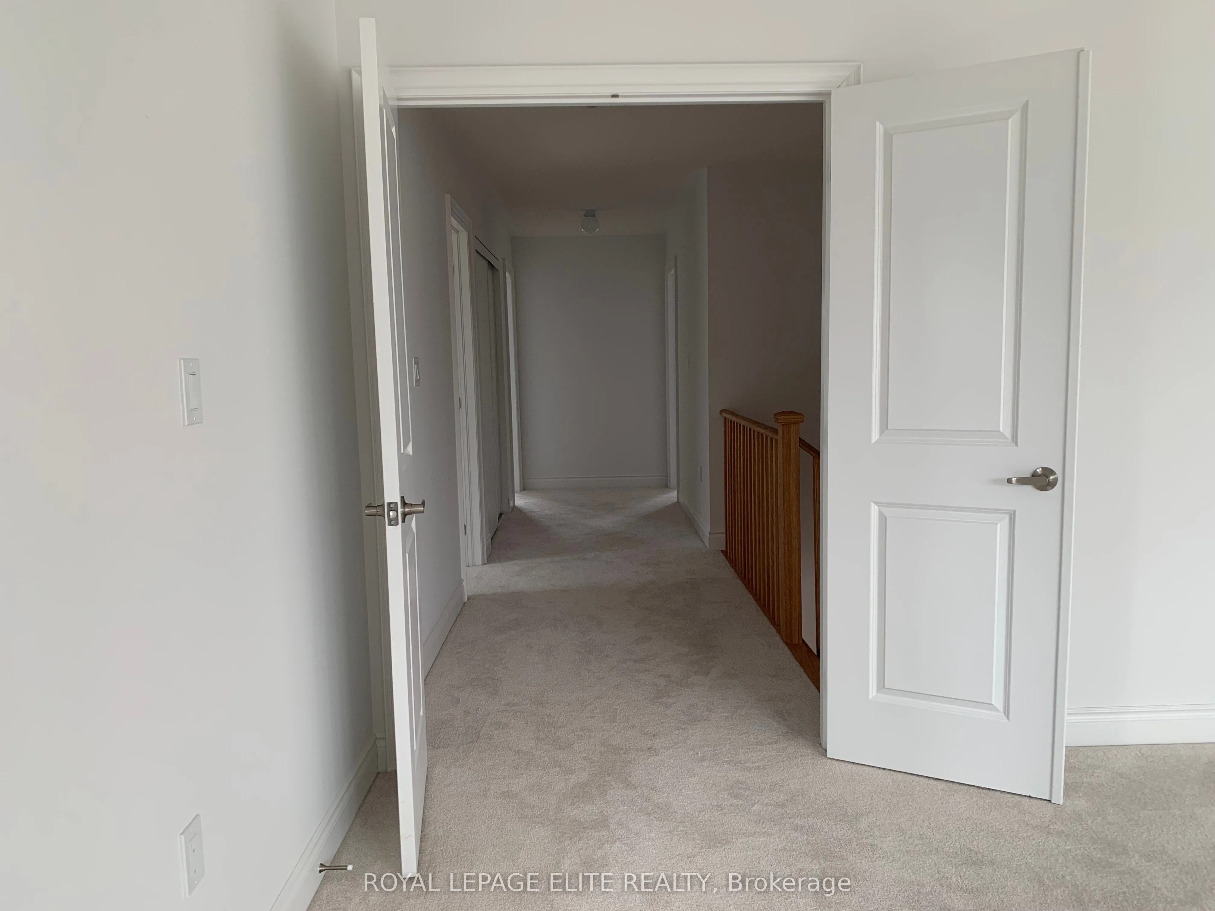 23 Amber Drive