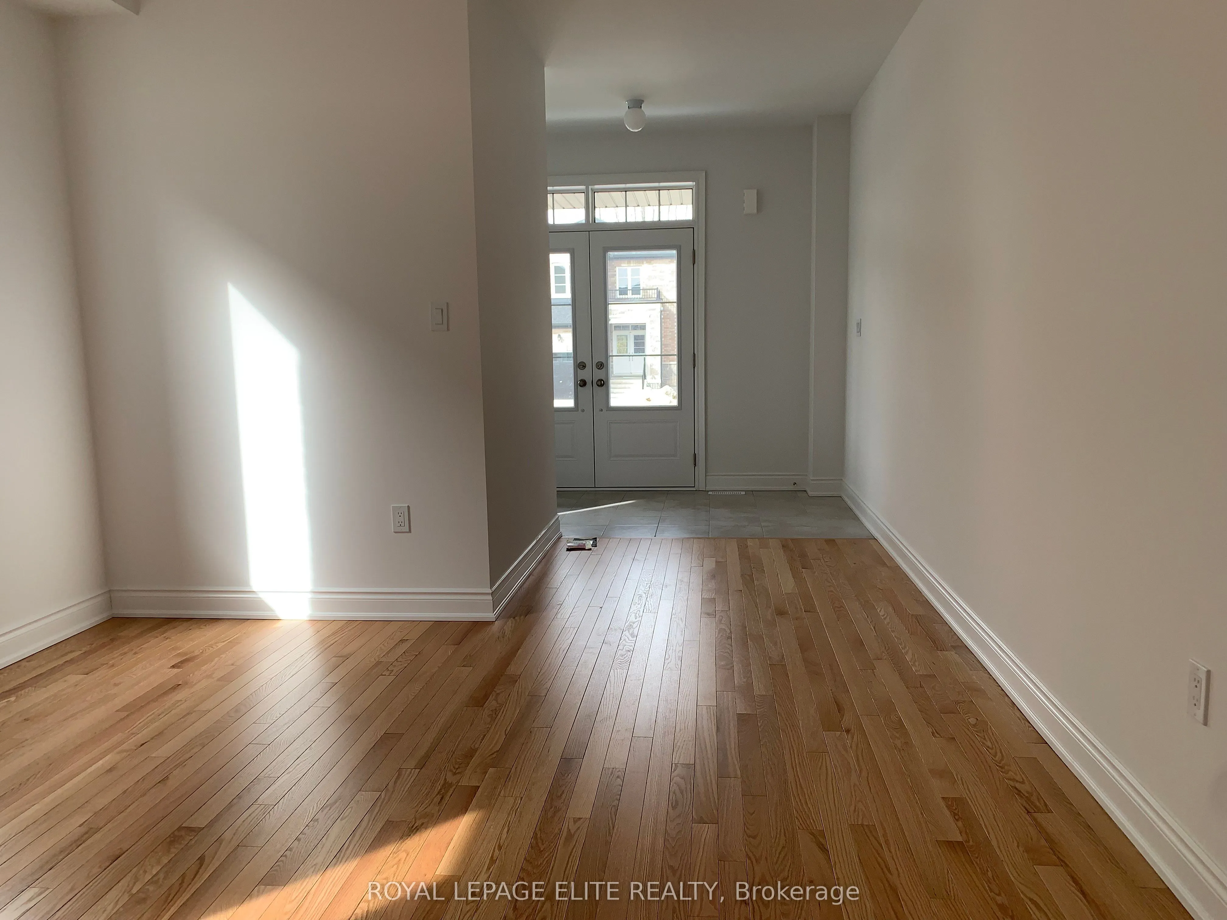23 Amber Drive