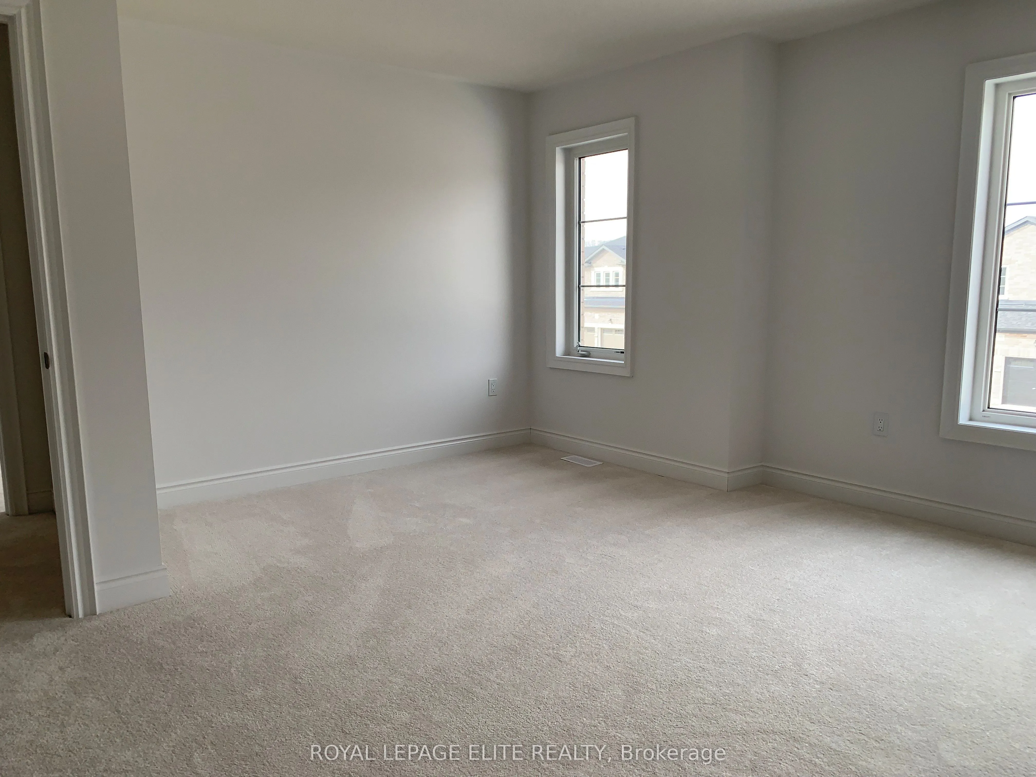 23 Amber Drive