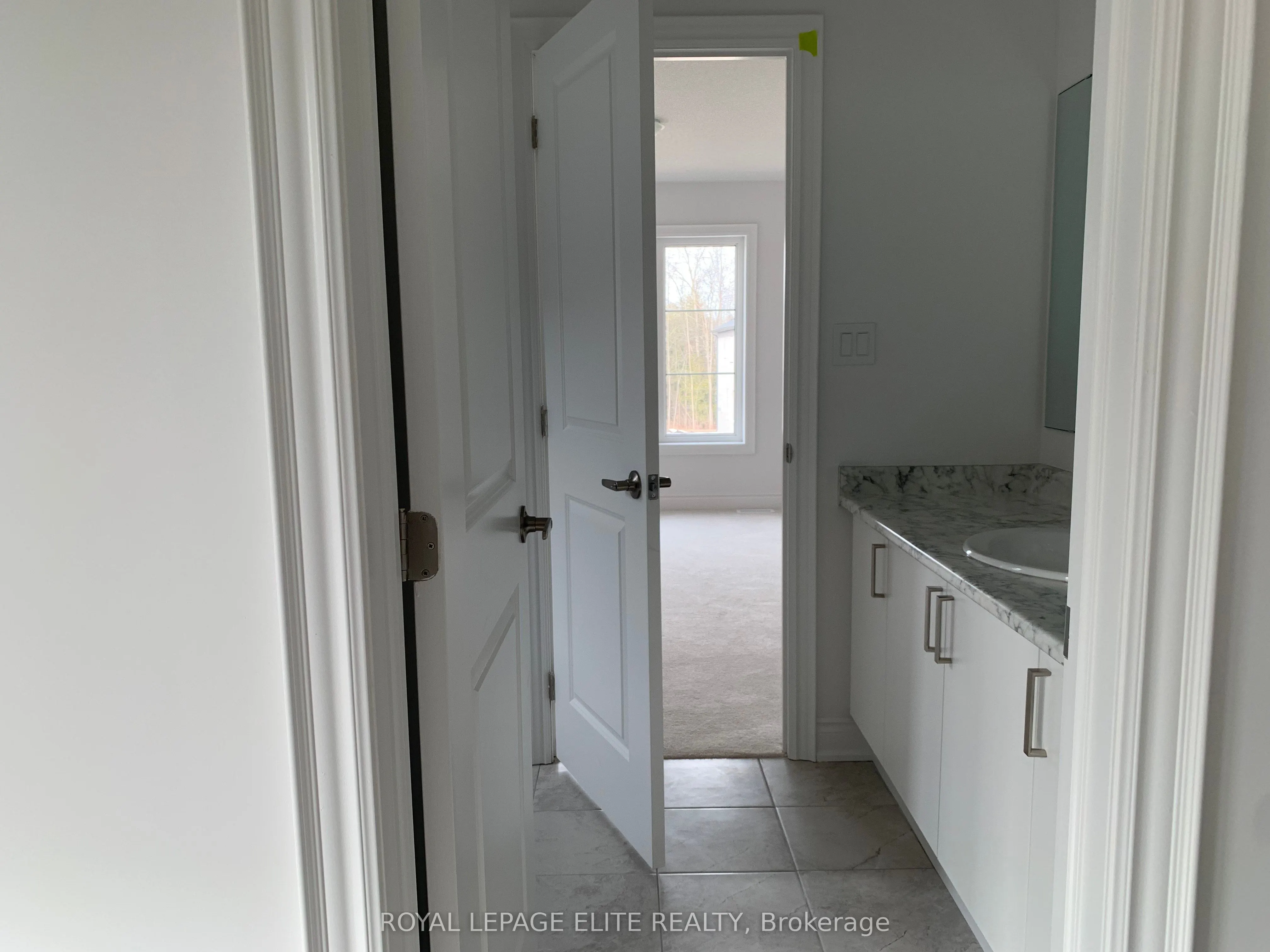 23 Amber Drive
