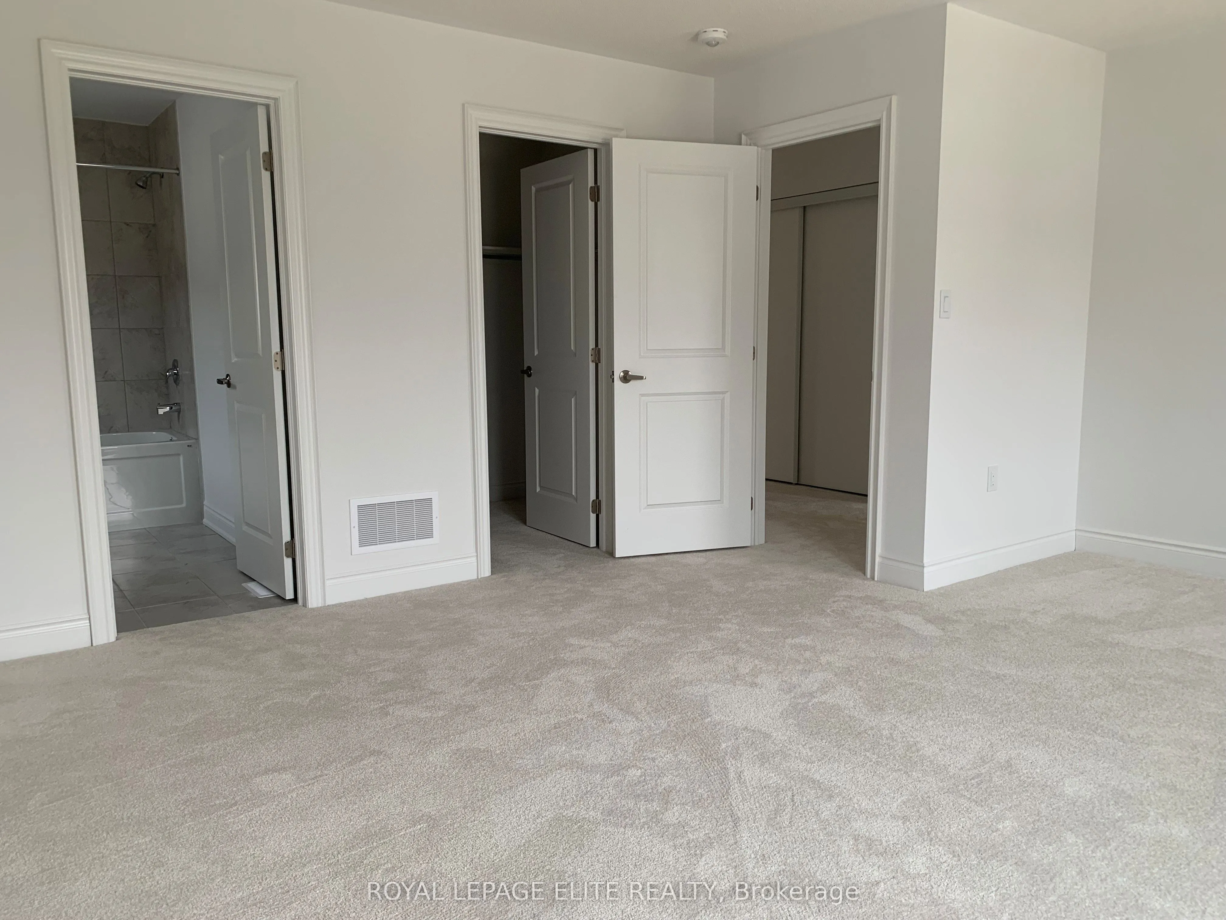 23 Amber Drive