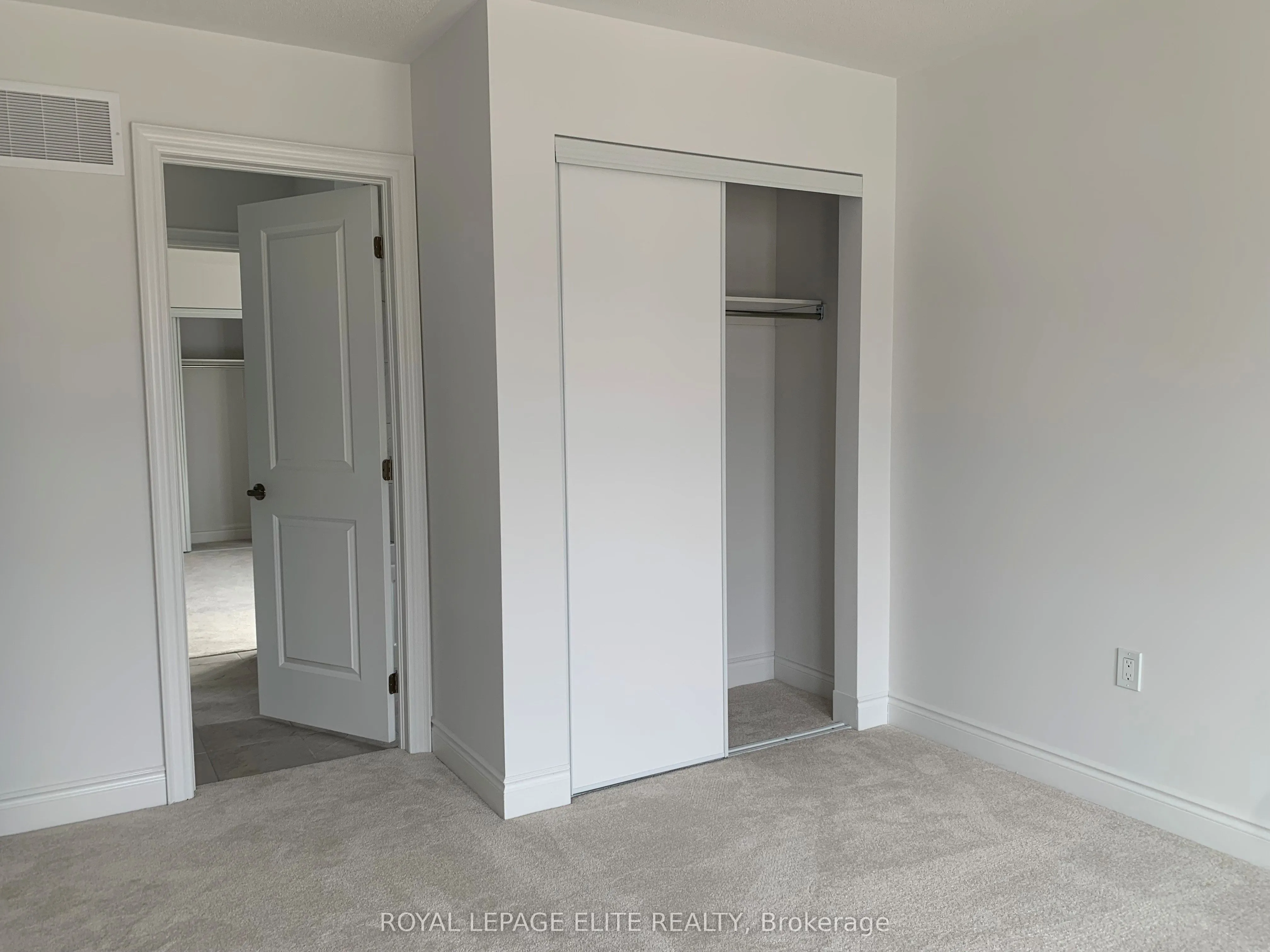 23 Amber Drive