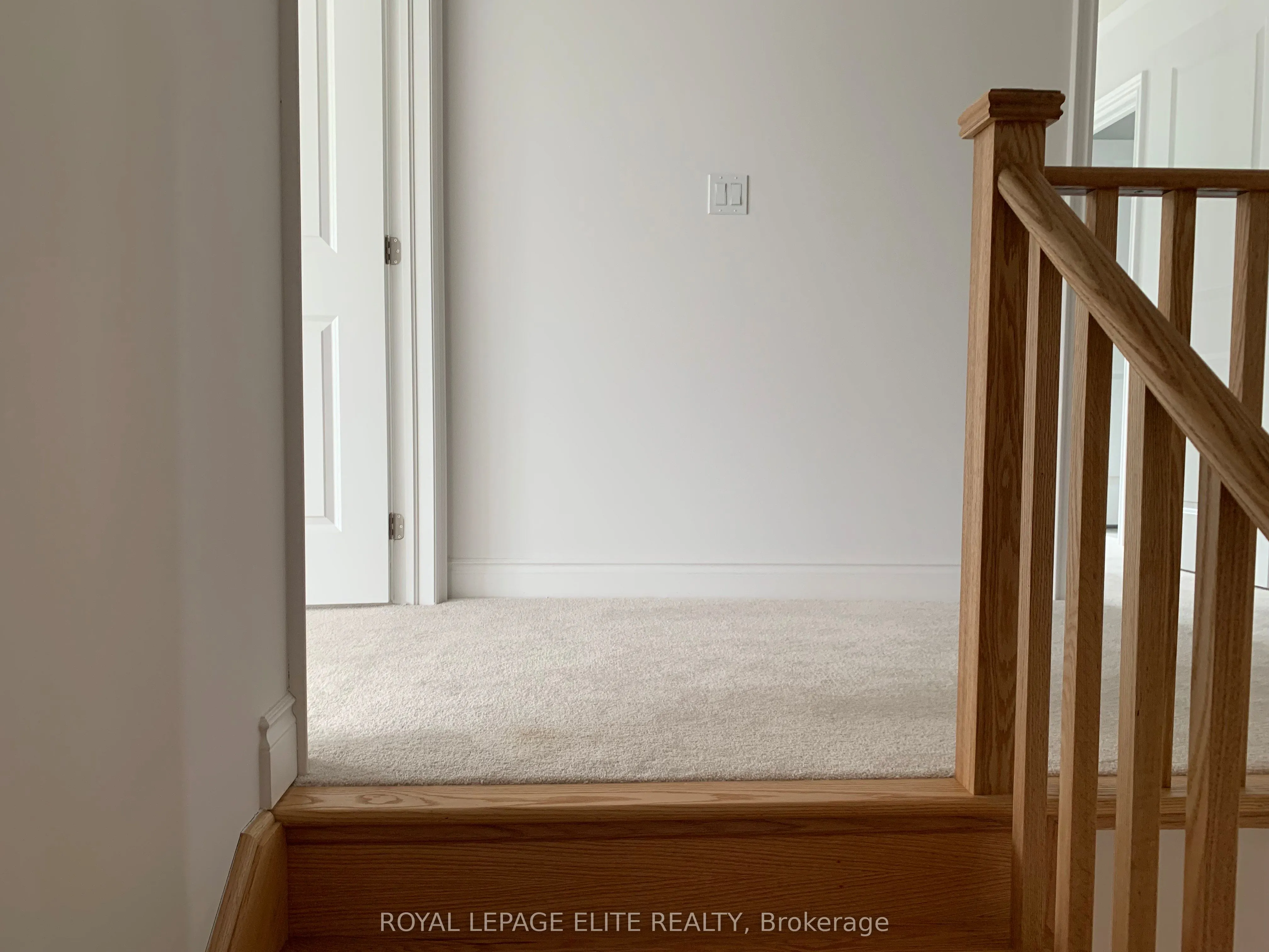 23 Amber Drive