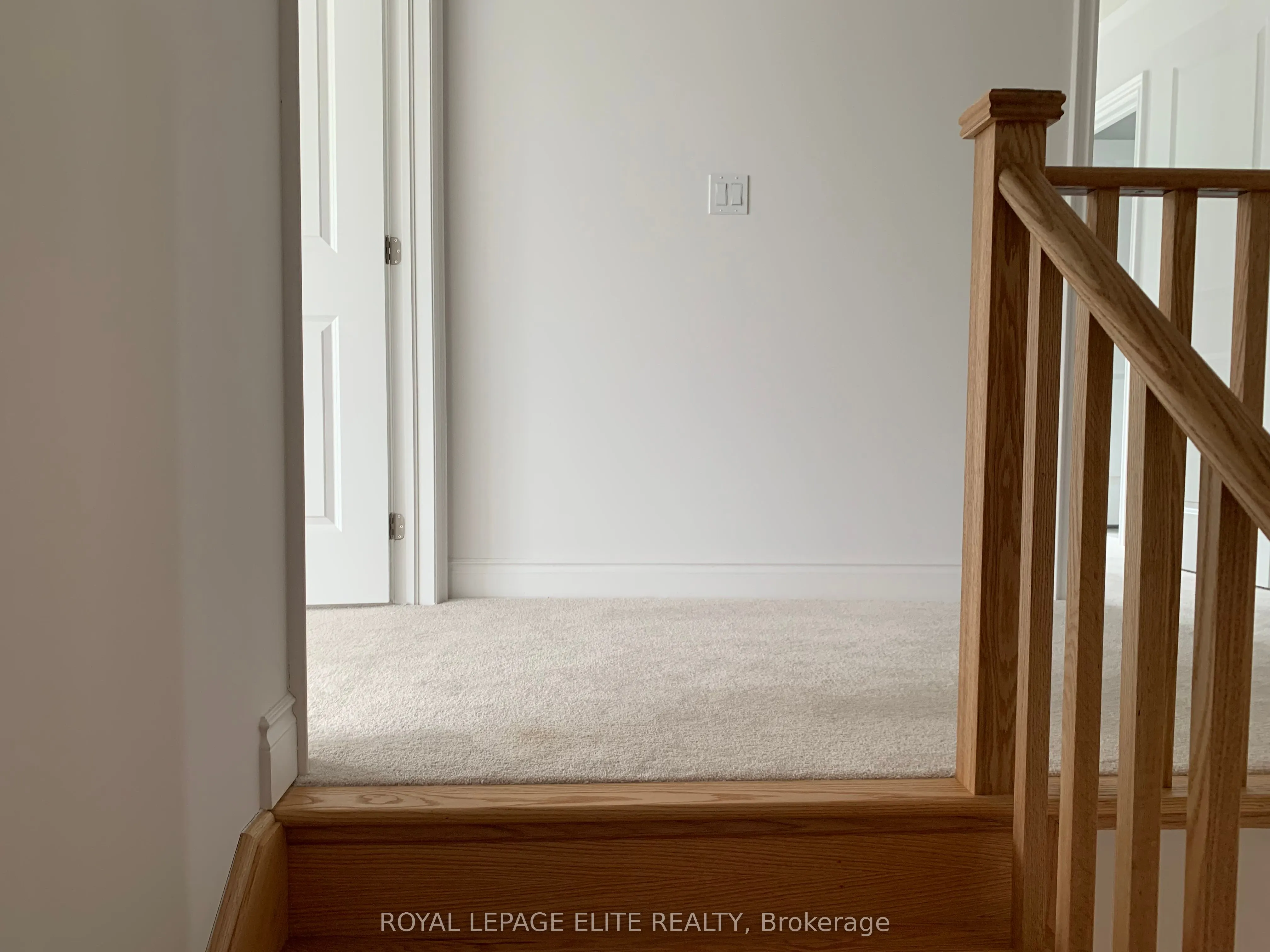 23 AMBER Drive