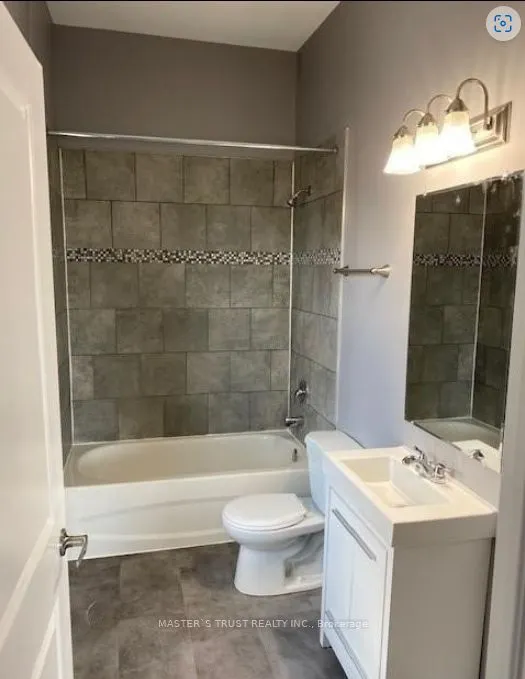 27 Front Street, #101