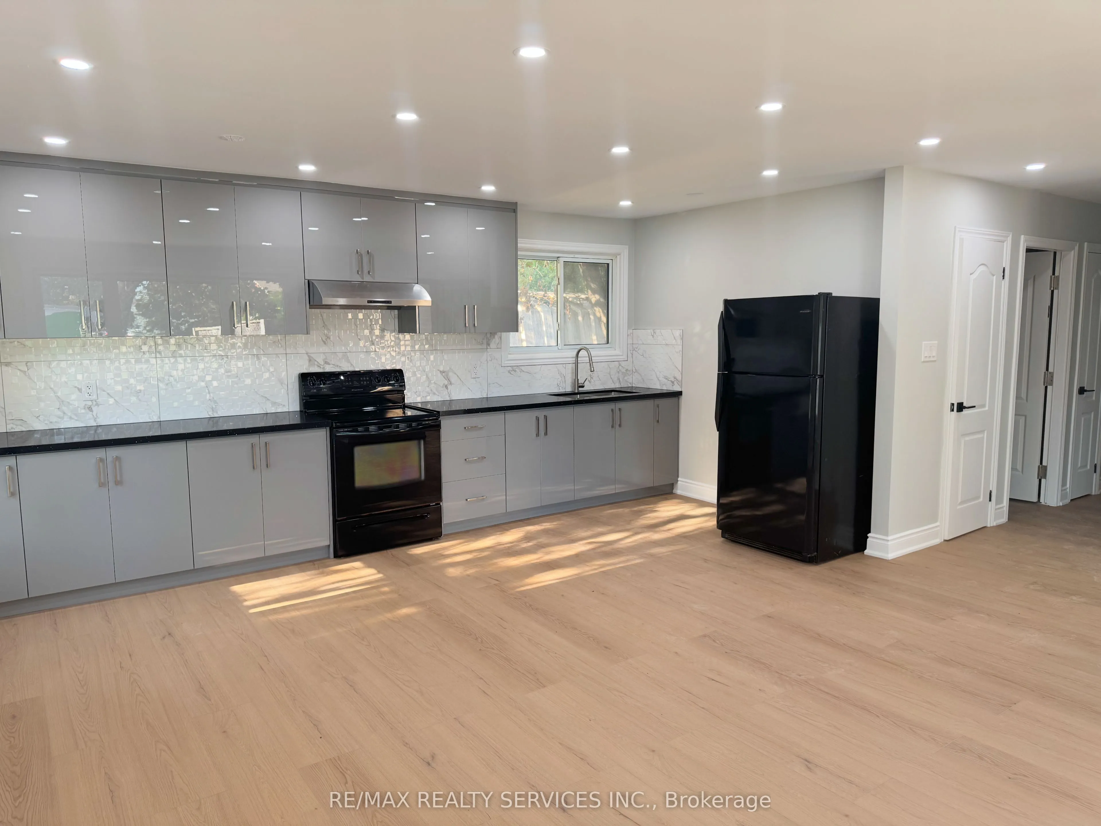 41 Maclaren Avenue