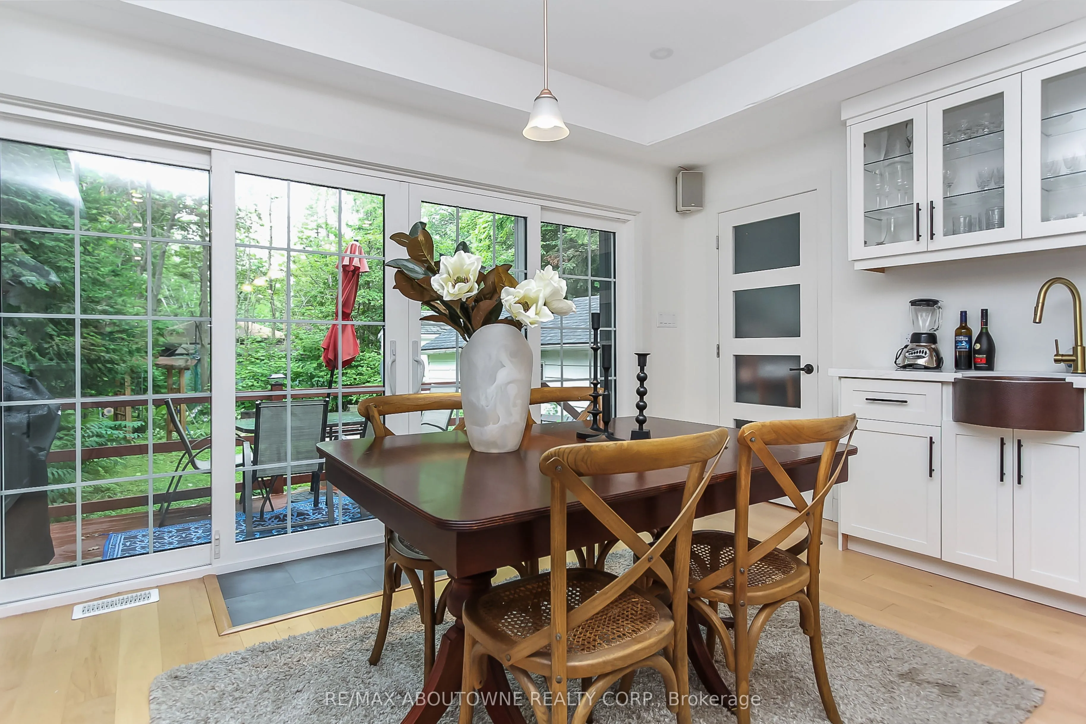 12 49TH Street N