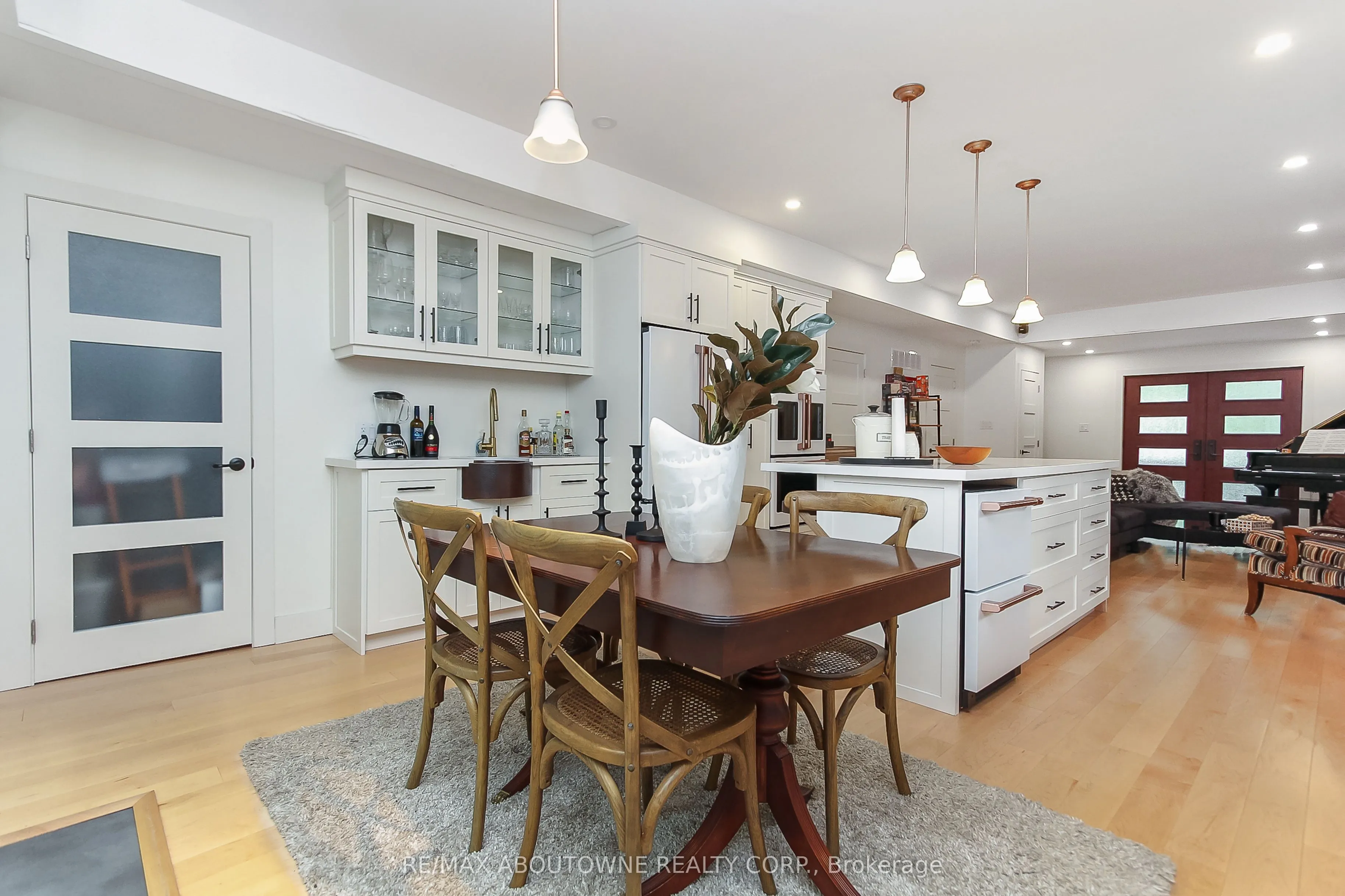 12 49TH Street N