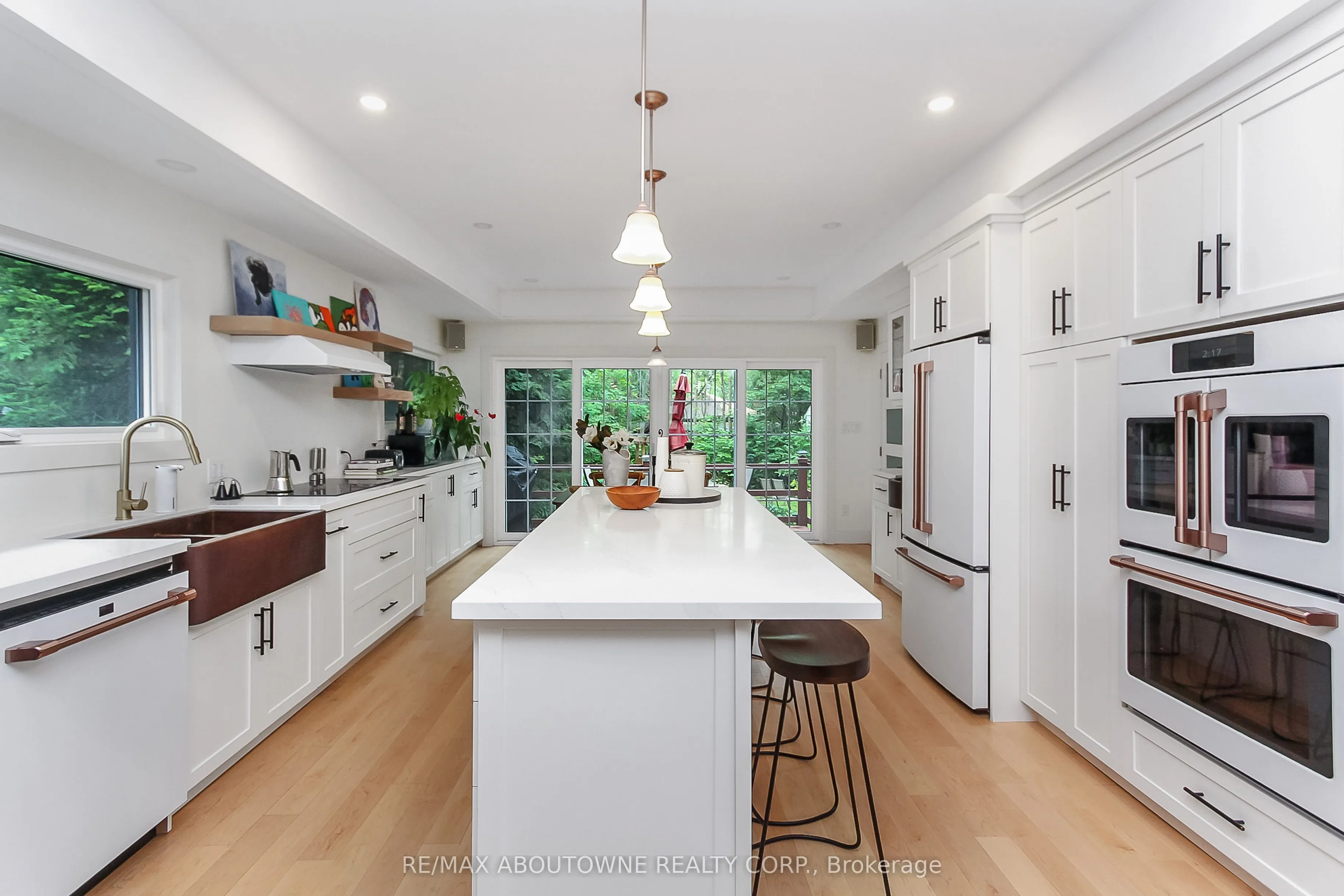 12 49TH Street N