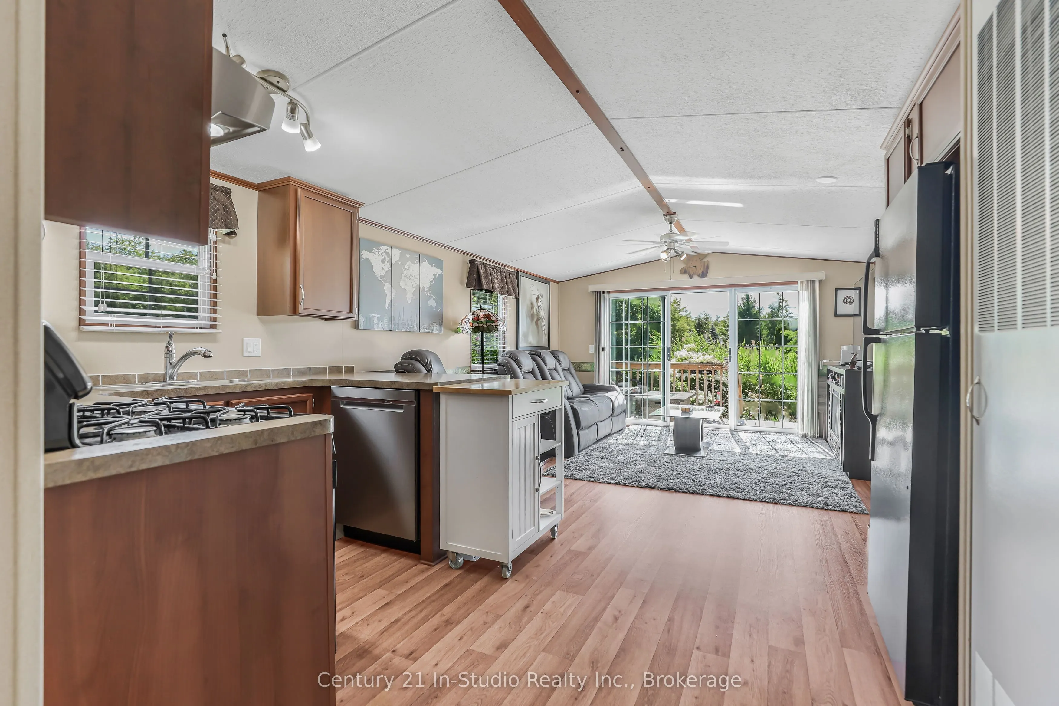 19 White Pines Trail