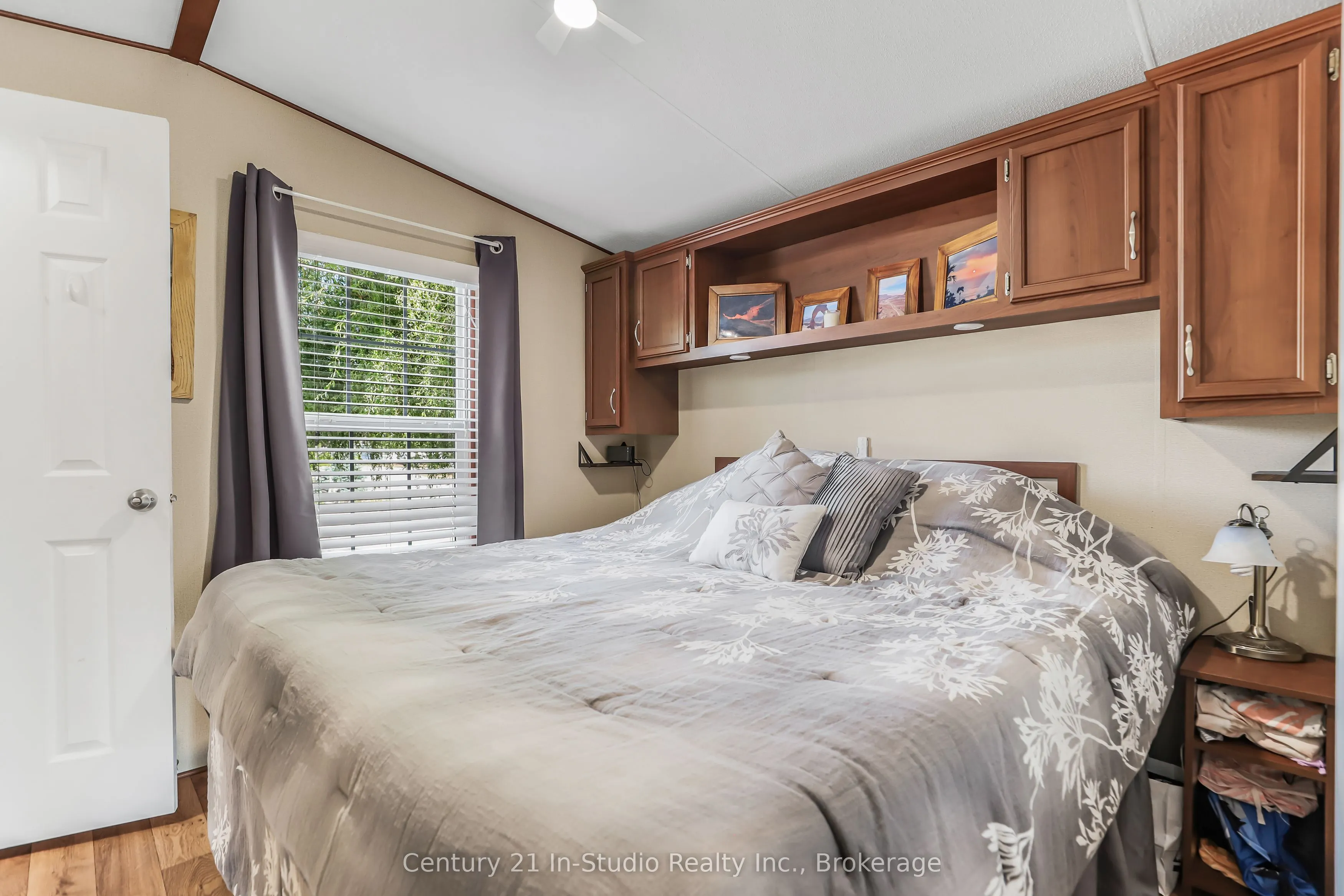 19 White Pines Trail