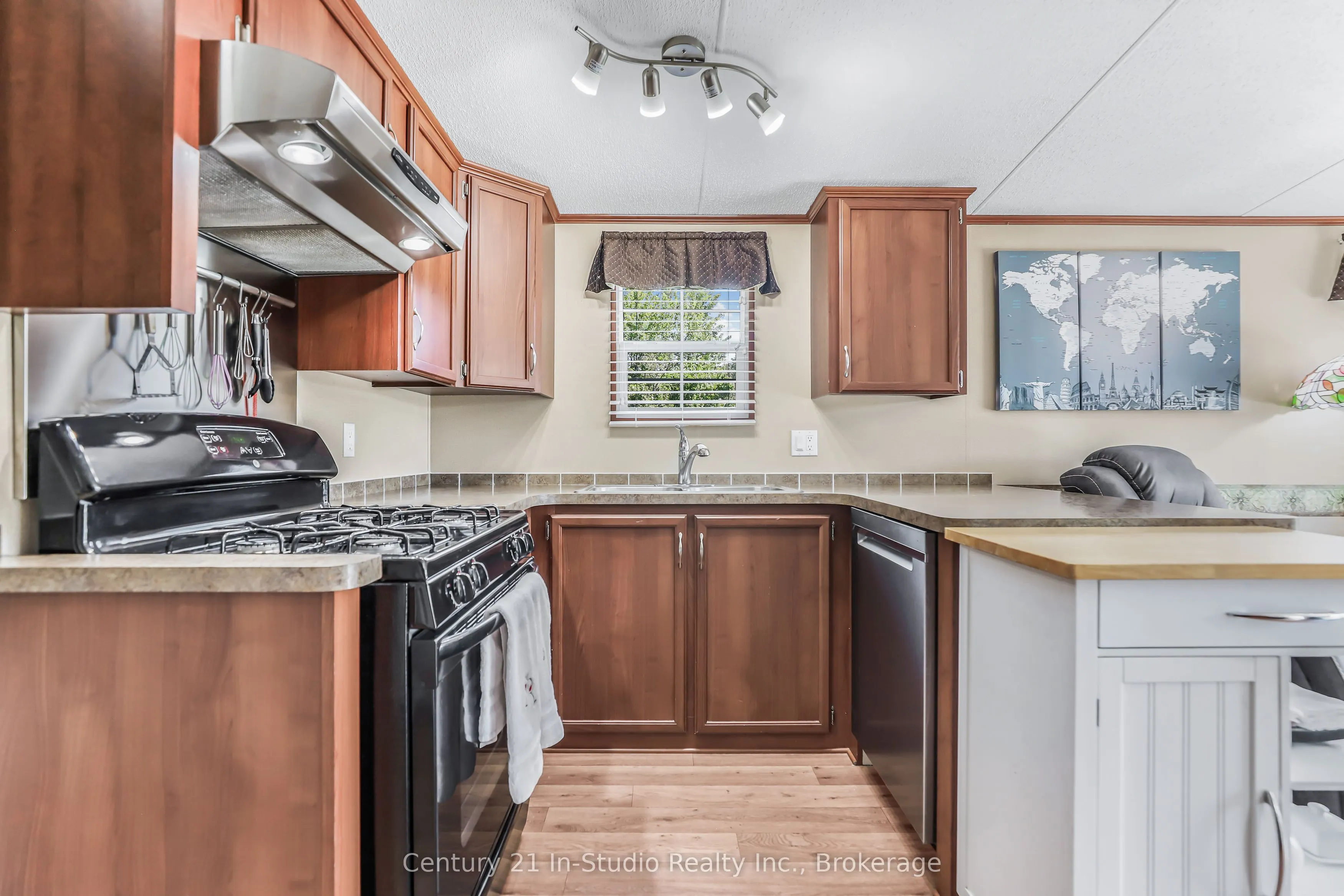 19 White Pines Trail