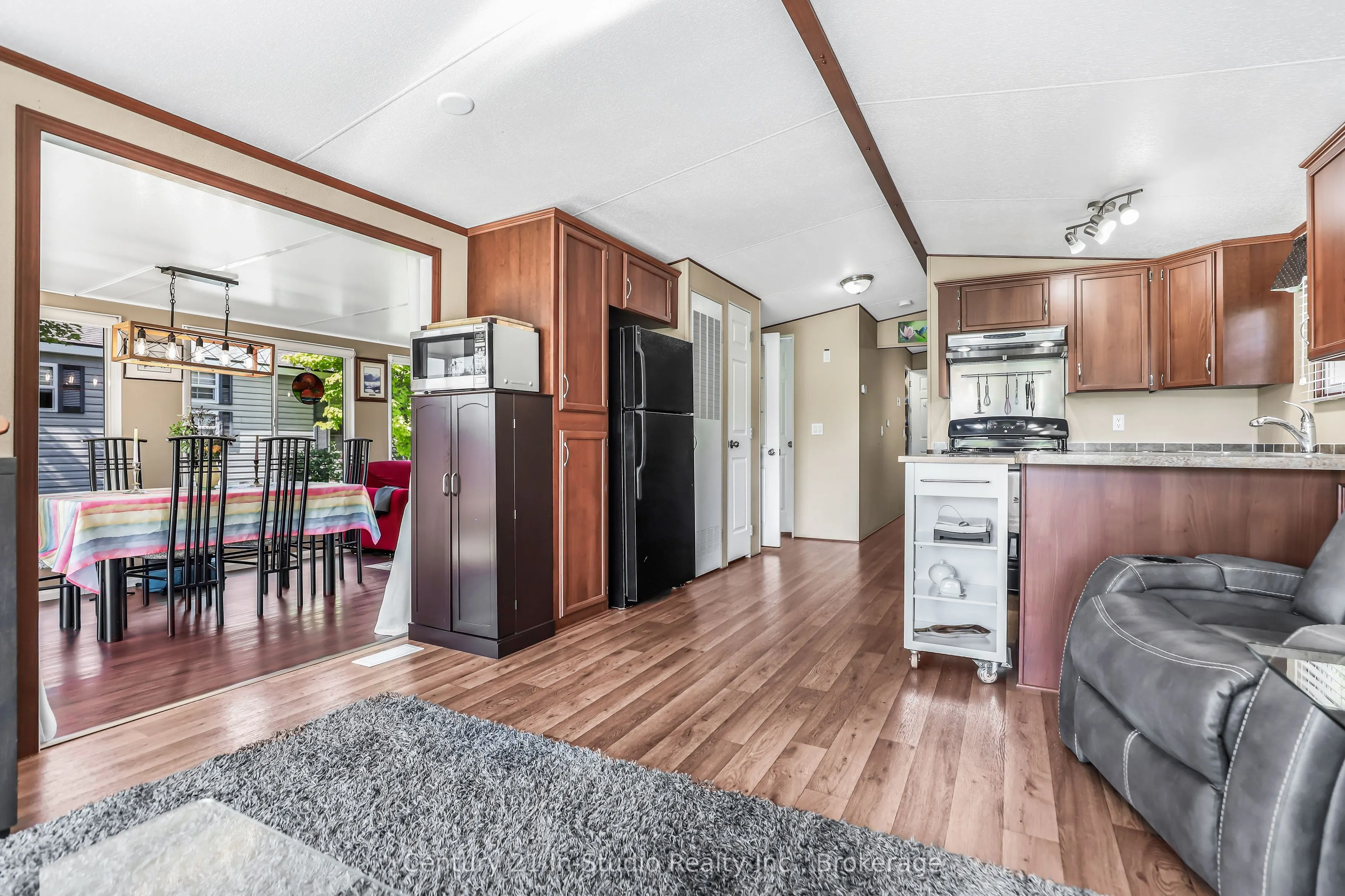 19 White Pines Trail