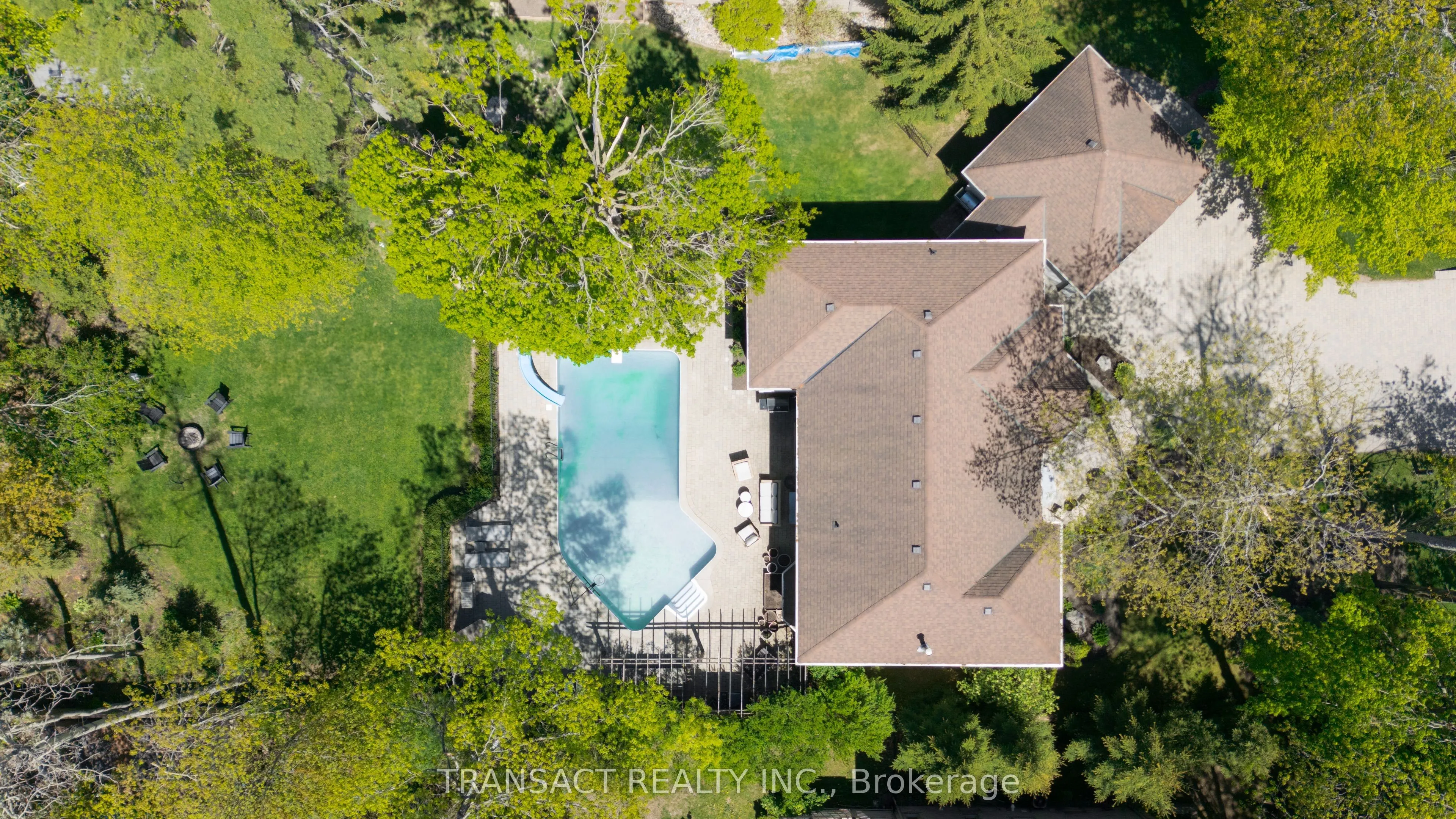 28 Alana Drive