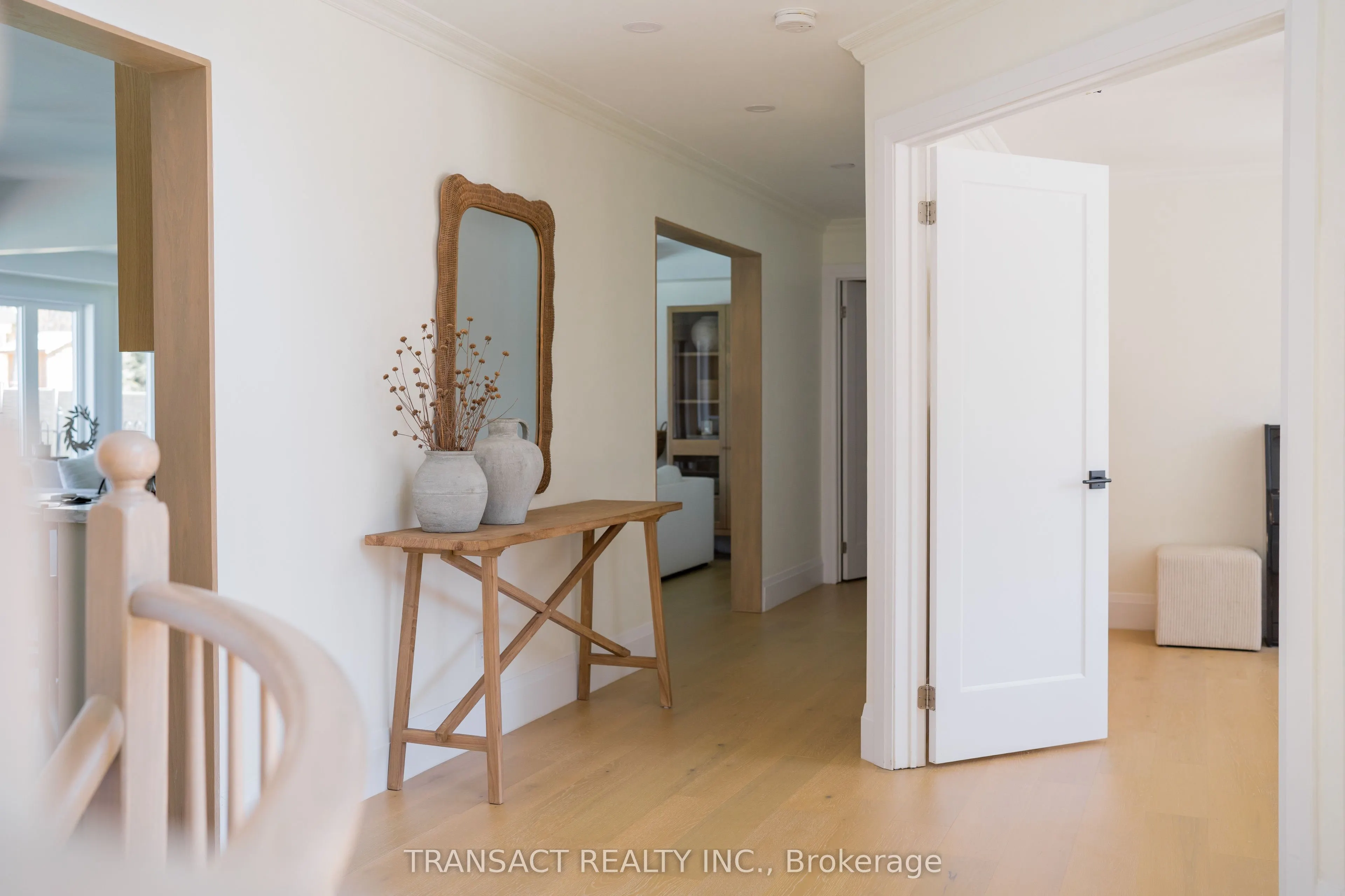 28 Alana Drive