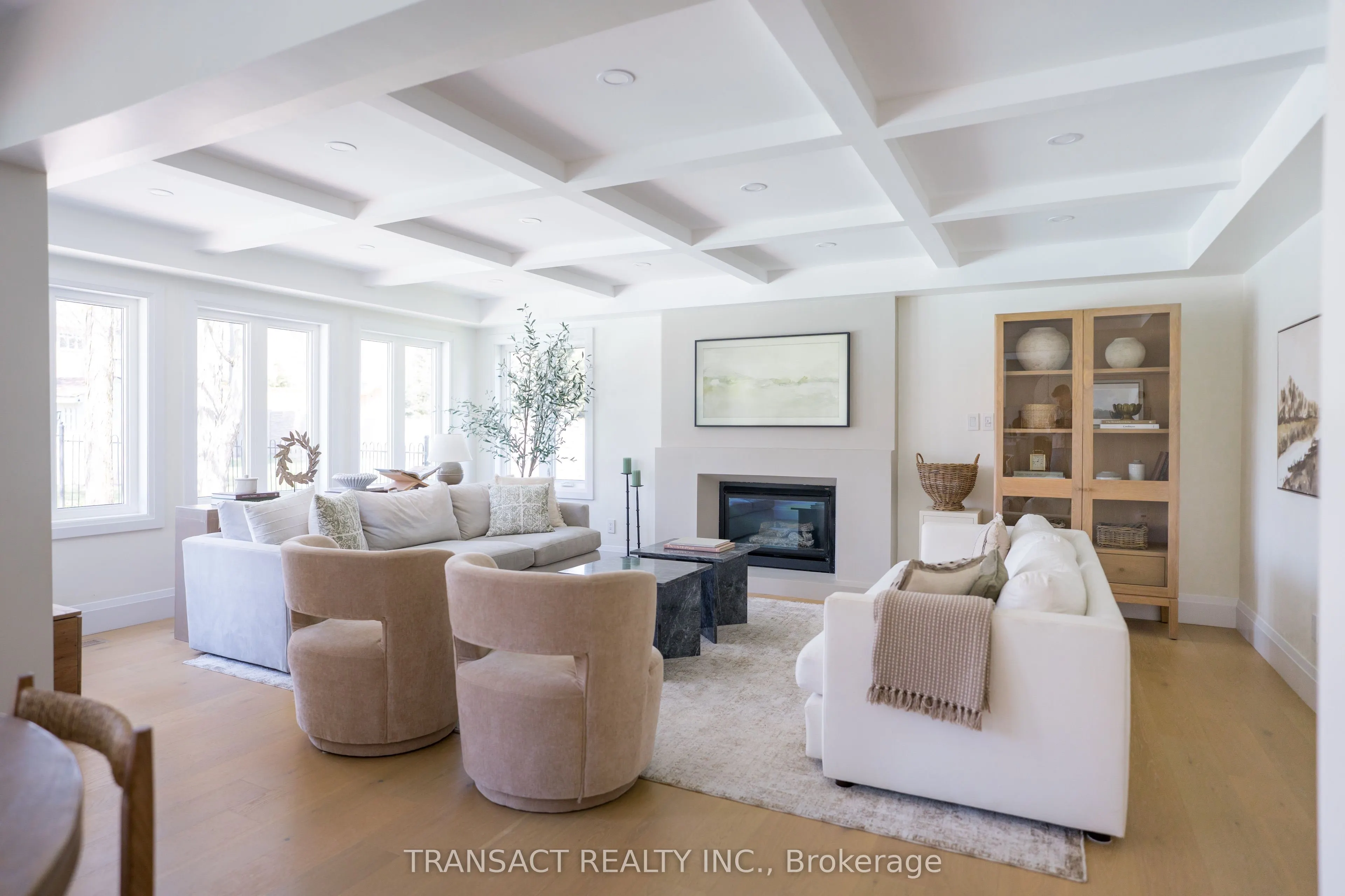 28 Alana Drive