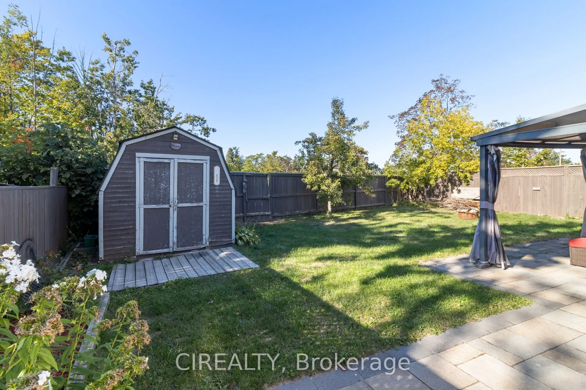53 Christie Crescent