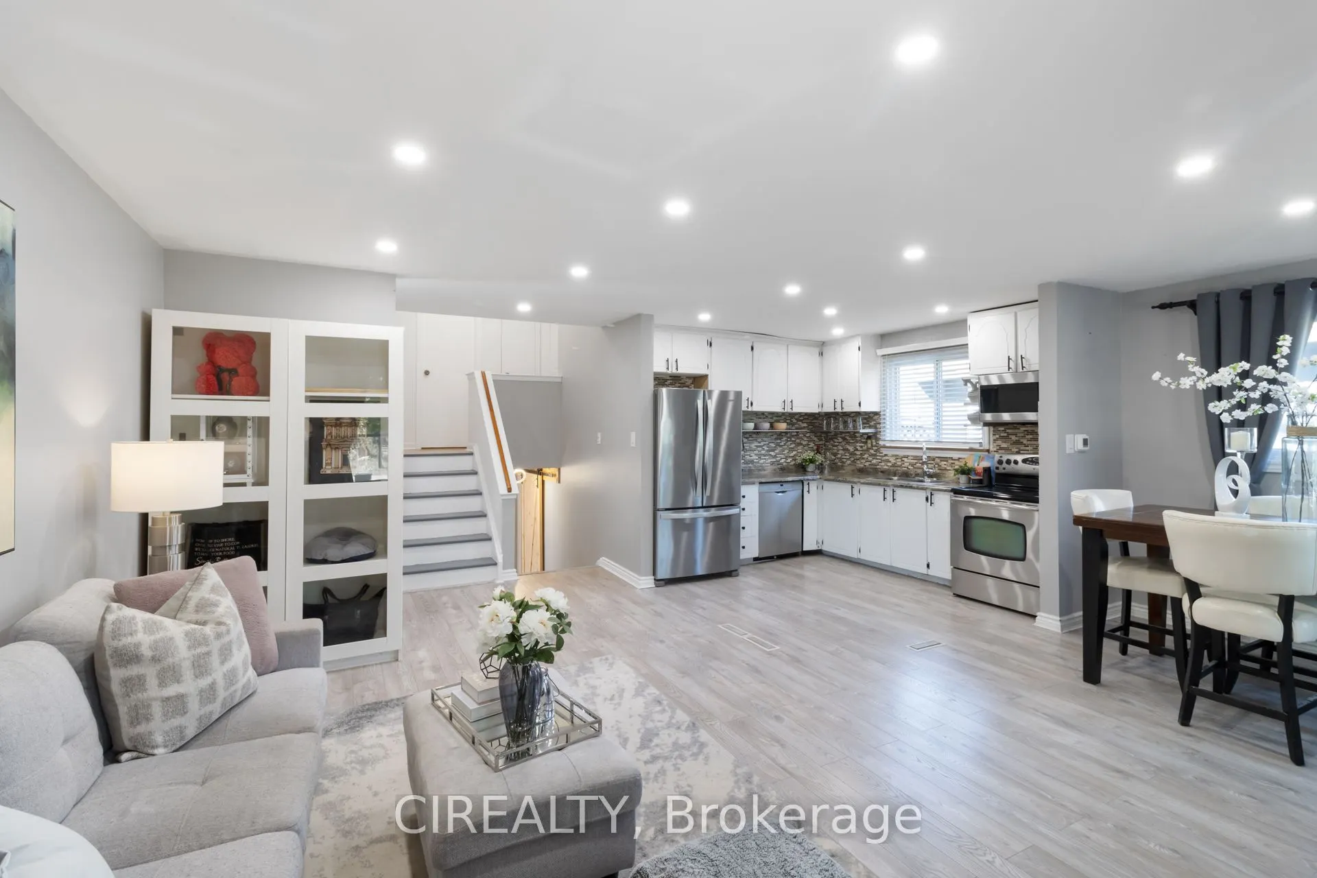 53 Christie Crescent