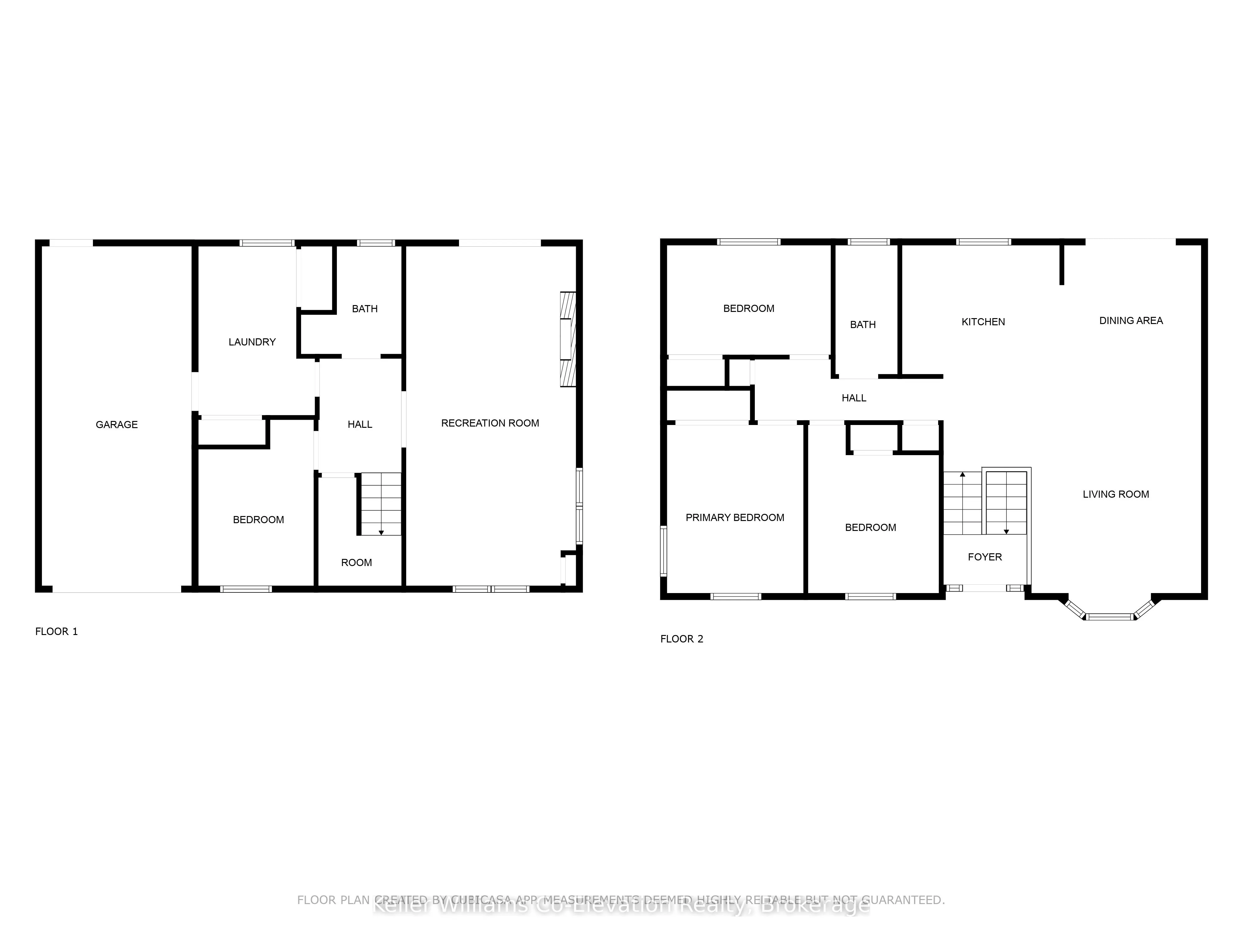 32 Lankin Boulevard