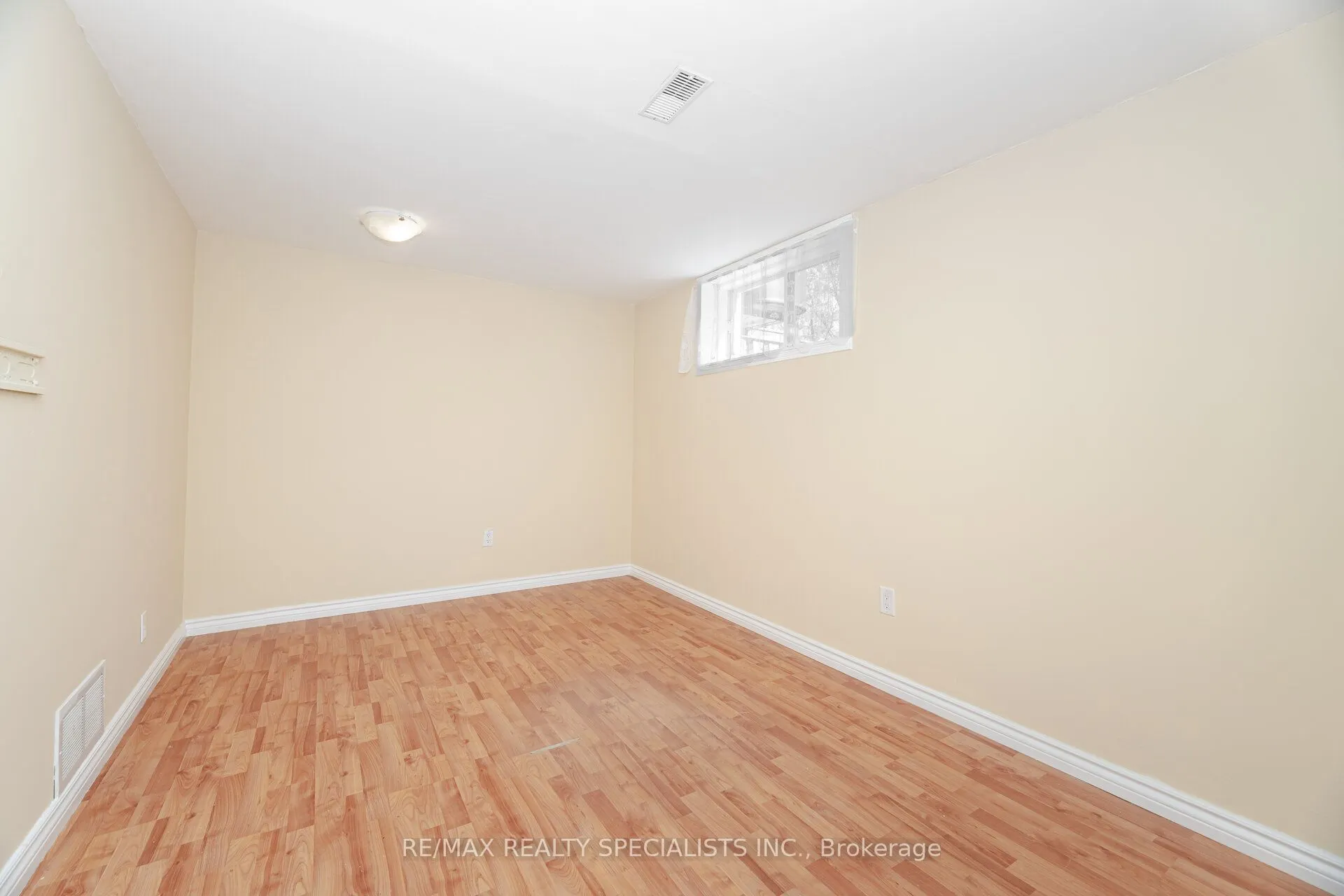 11 Jagges Drive