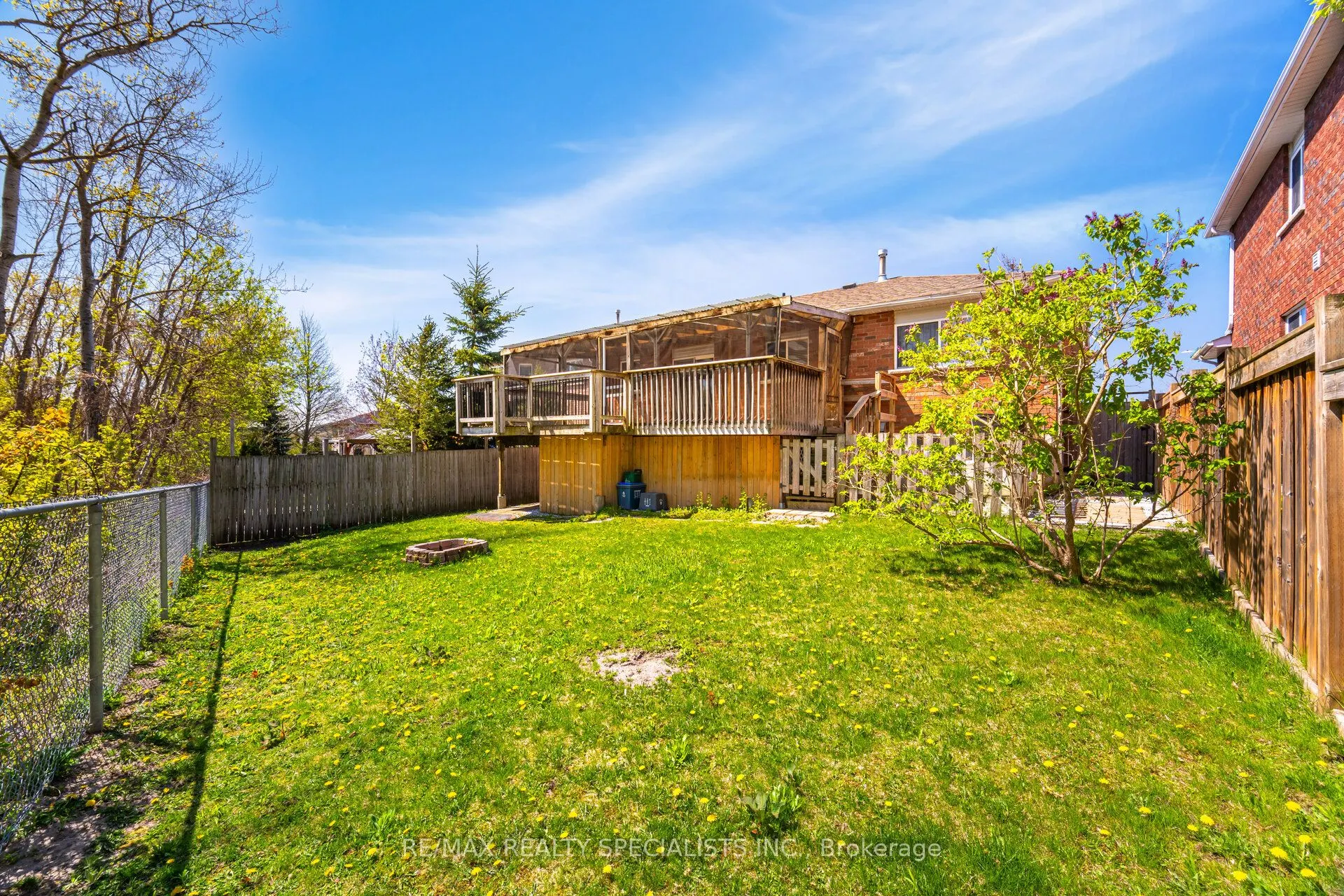 11 Jagges Drive