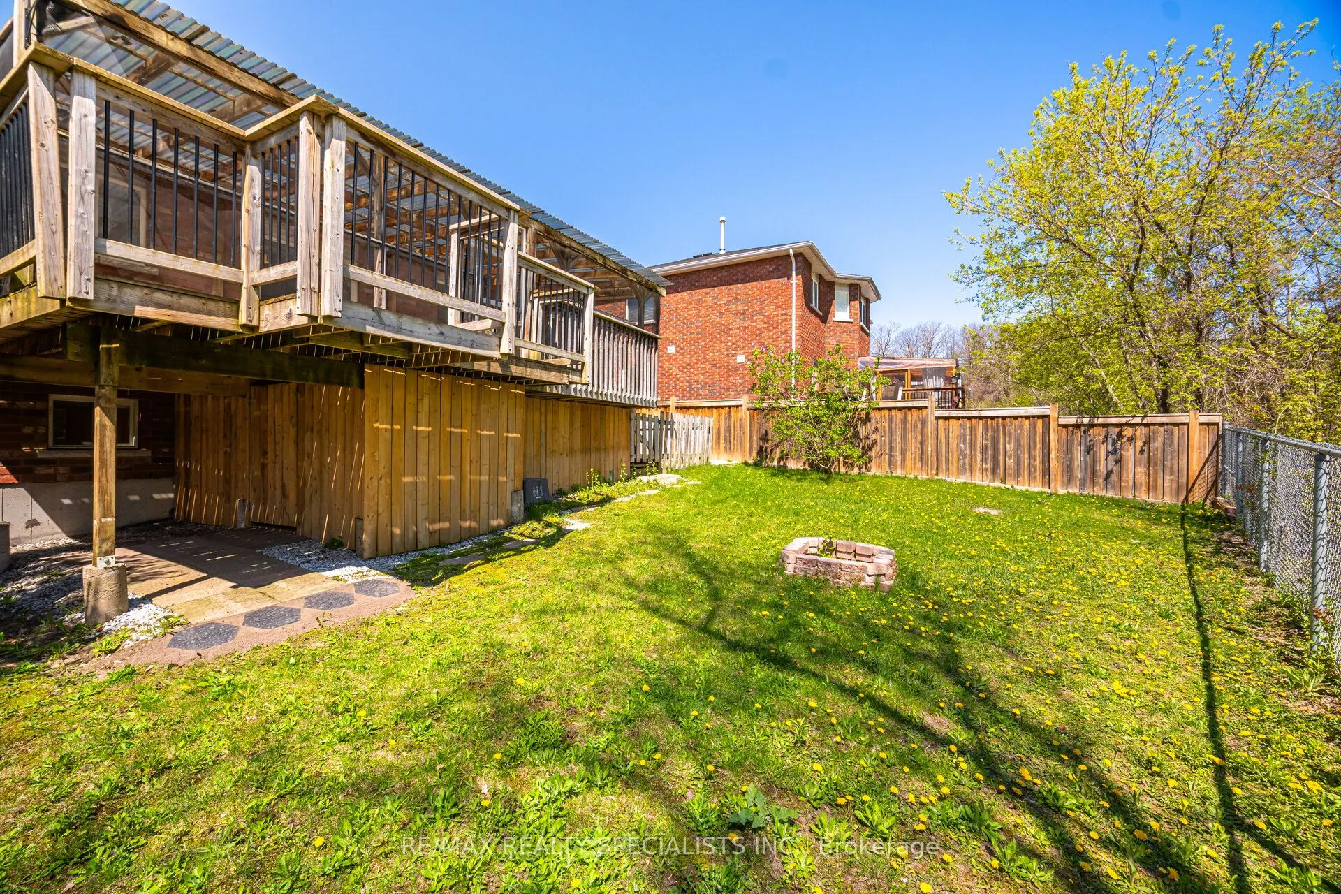 11 Jagges Drive