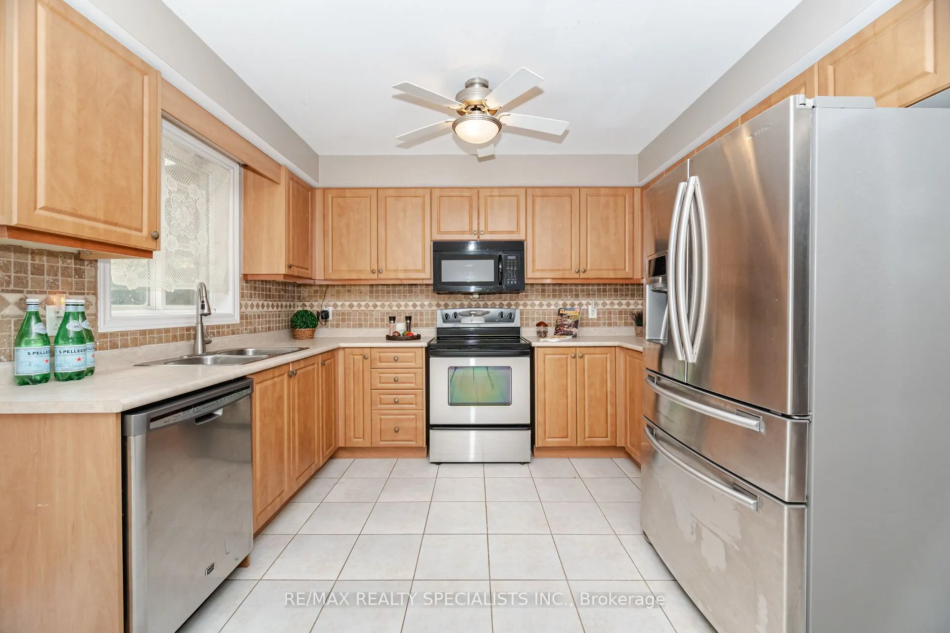 11 Jagges Drive