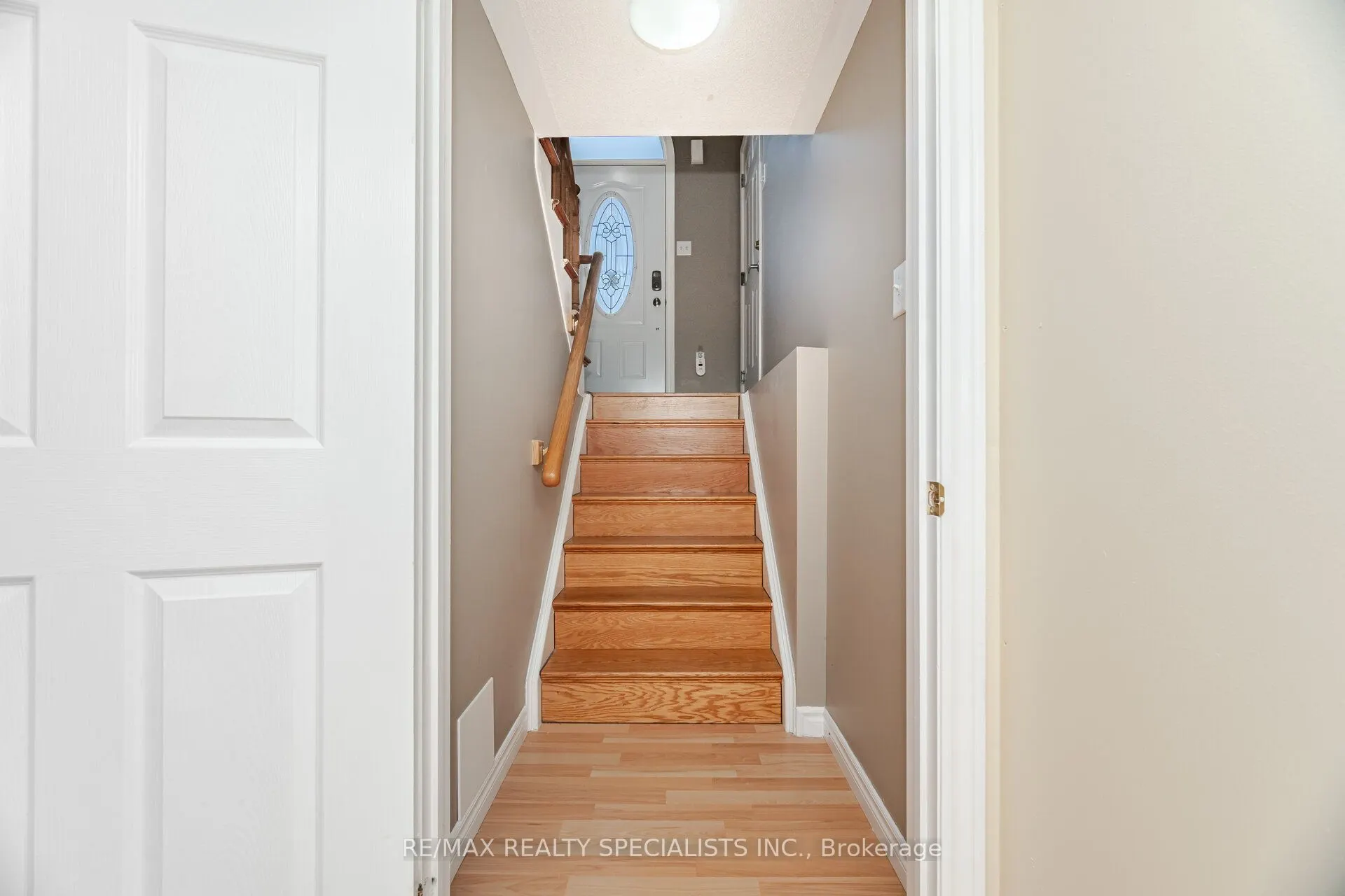 11 Jagges Drive