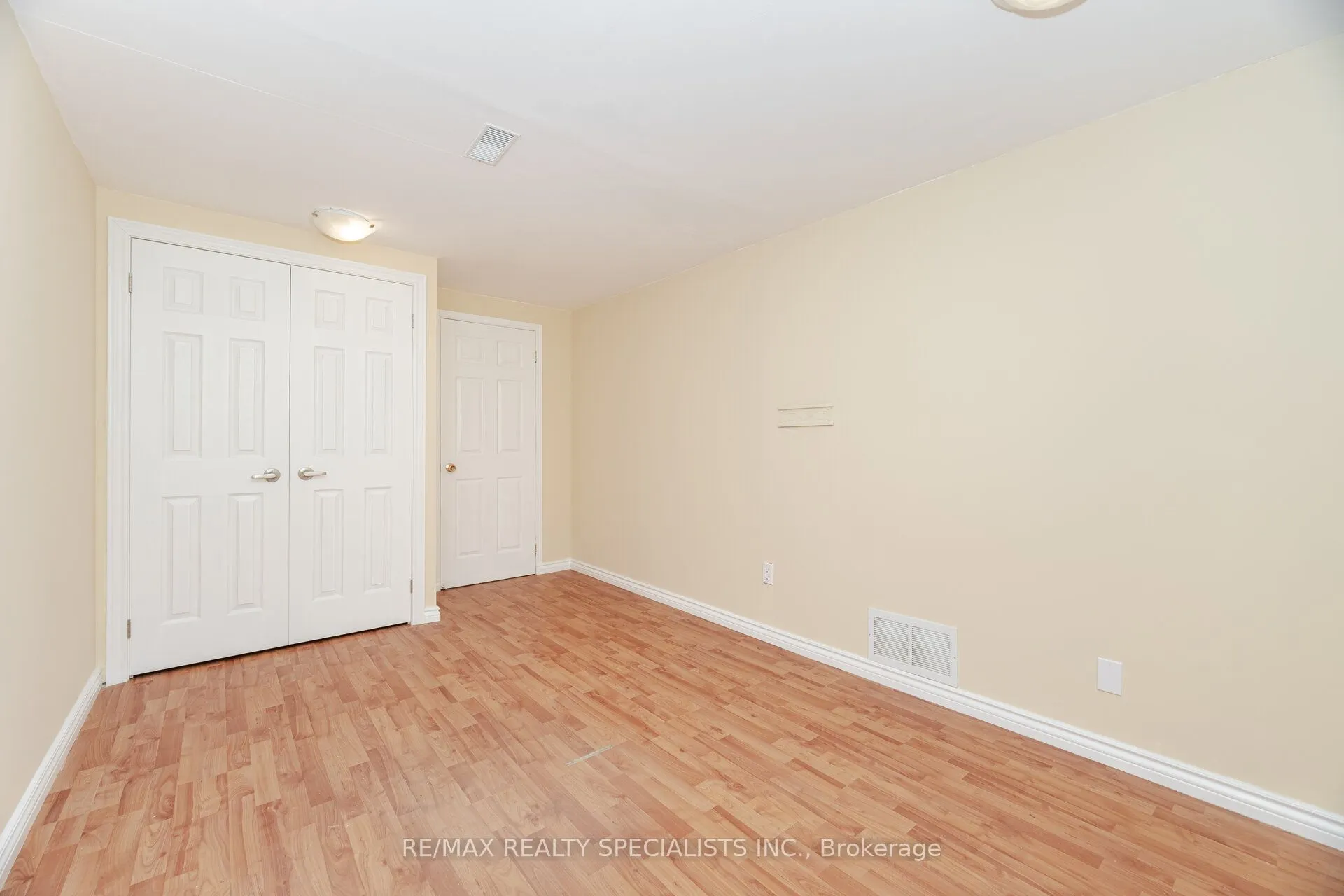 11 Jagges Drive